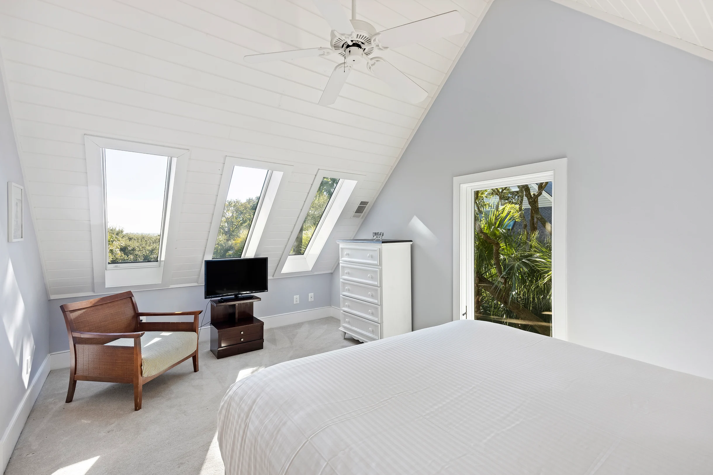 Wander Kiawah Allure #45