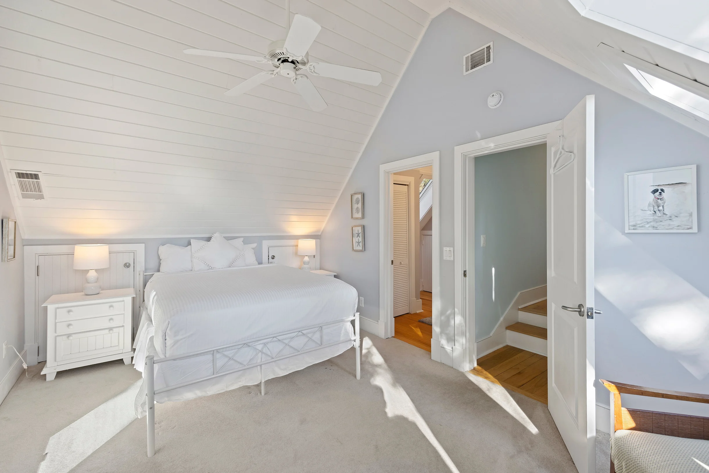 Wander Kiawah Allure #38