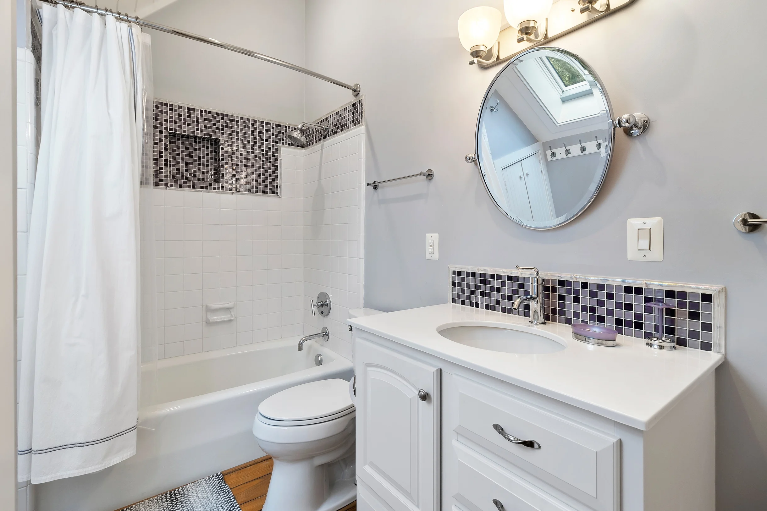 Wander Kiawah Allure #32