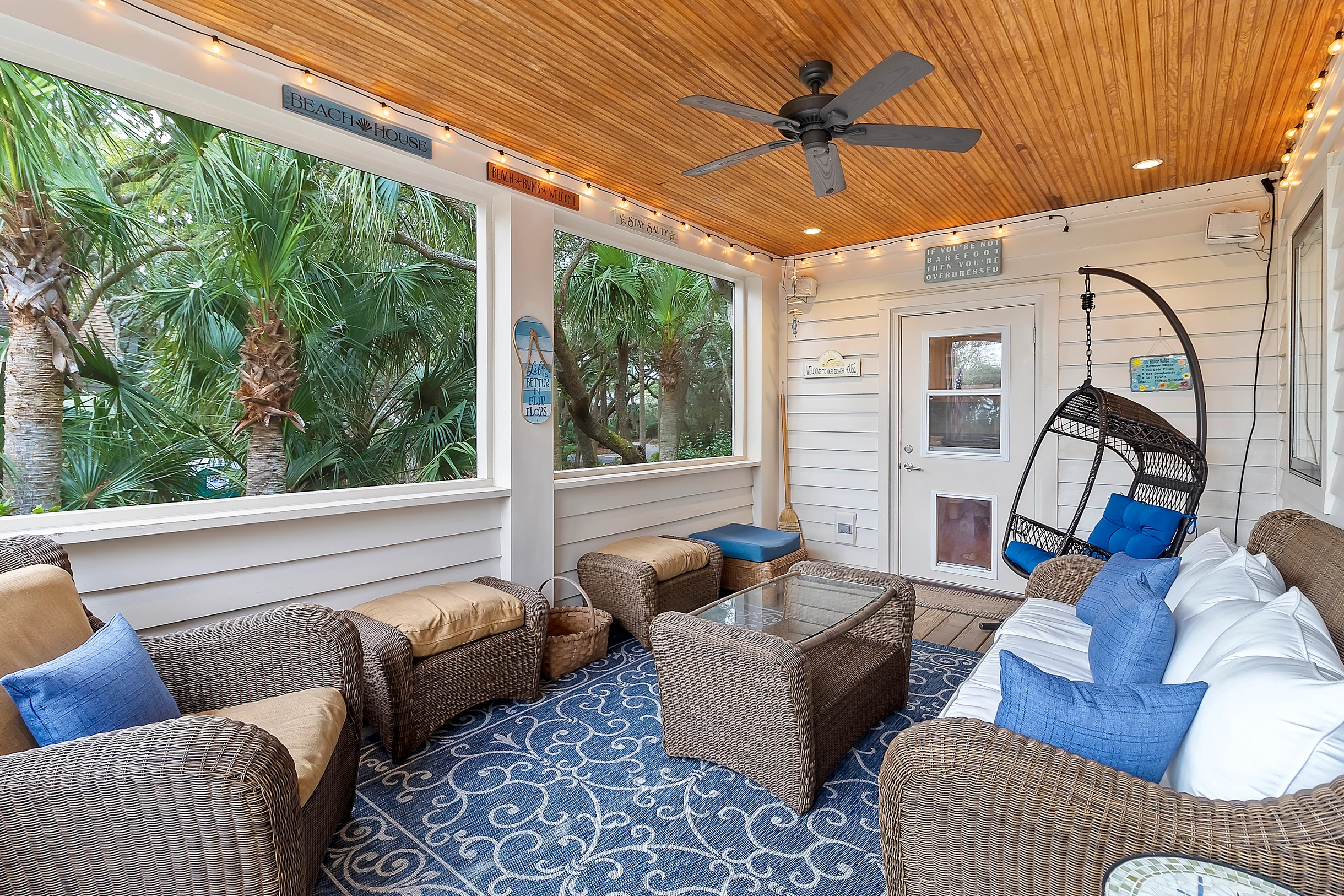 Wander Kiawah Allure #43