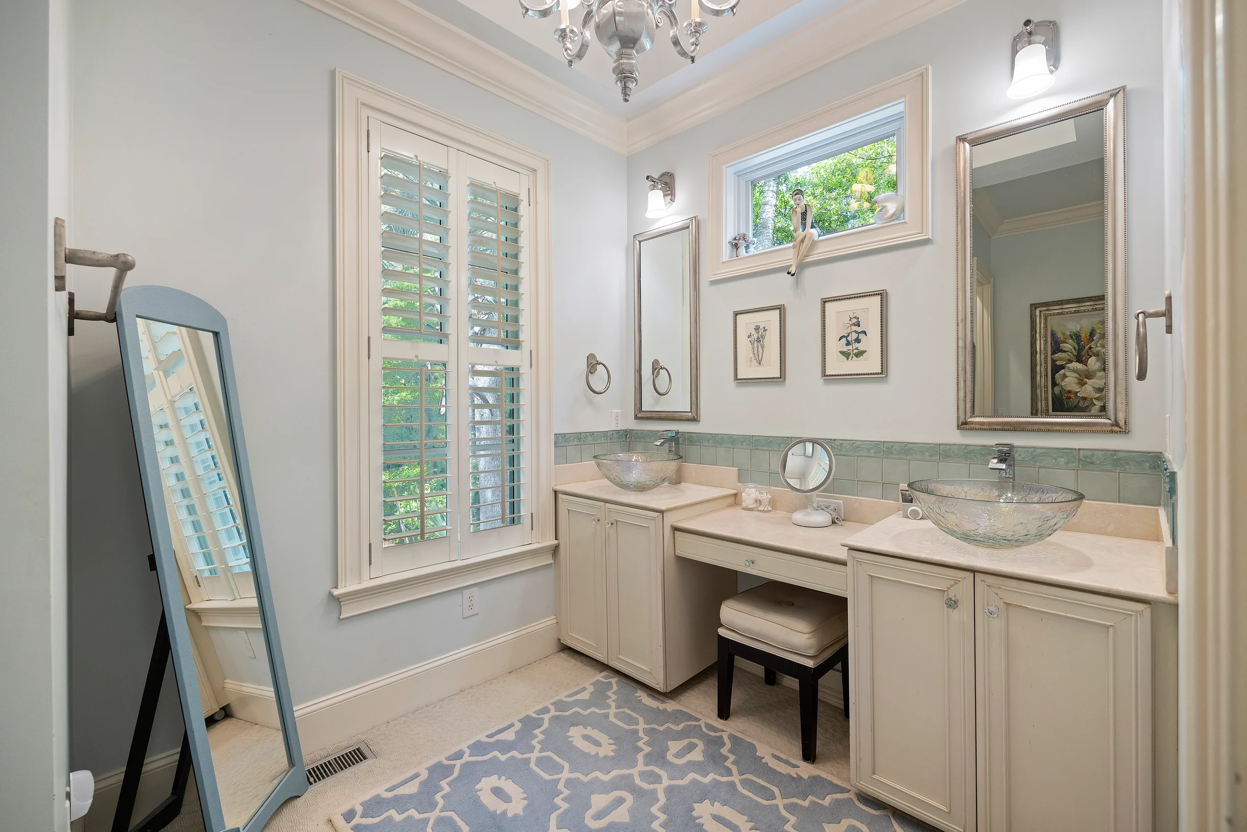 Wander Kiawah Timbers #13