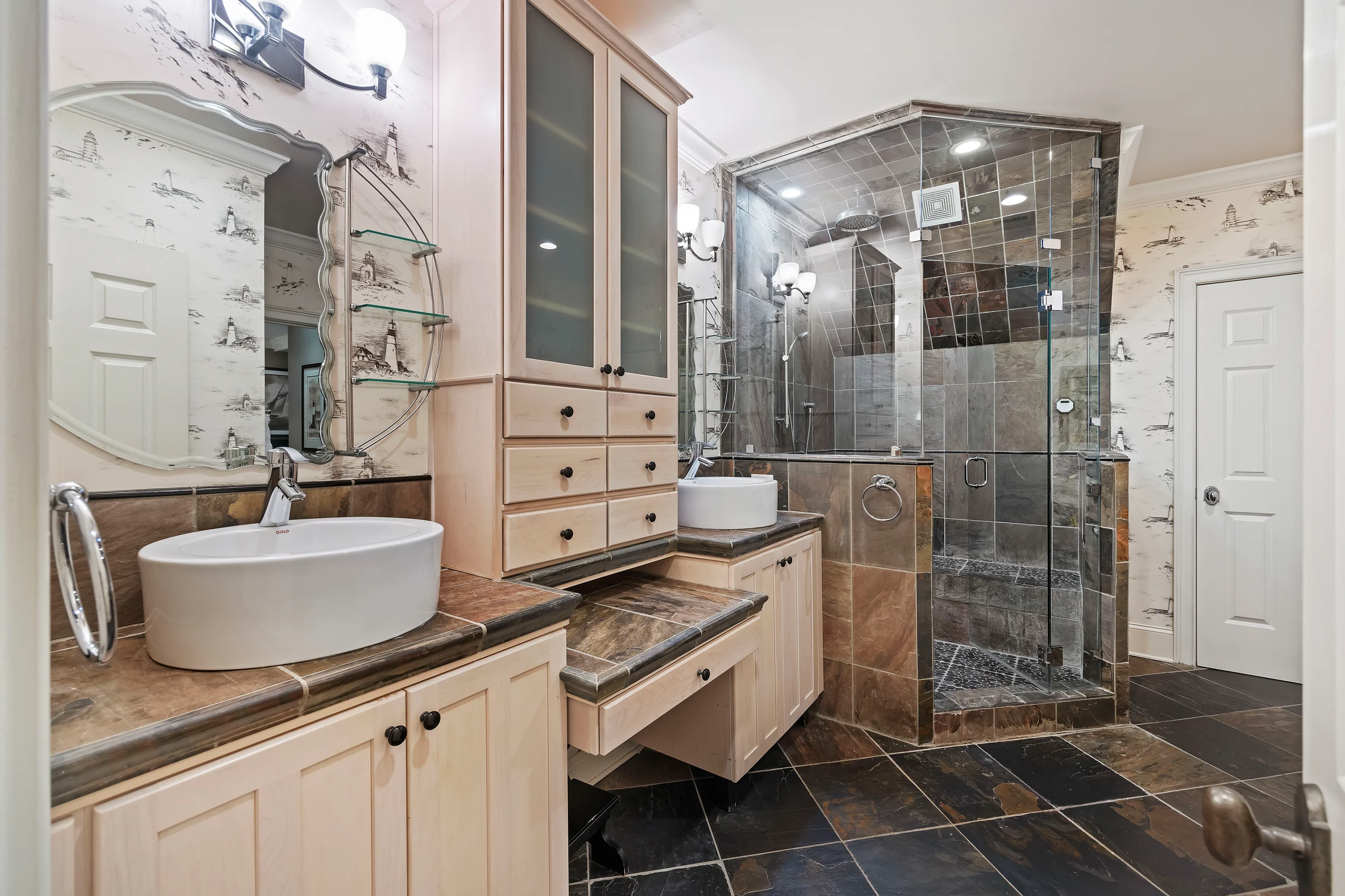 Wander Kiawah Timbers #16