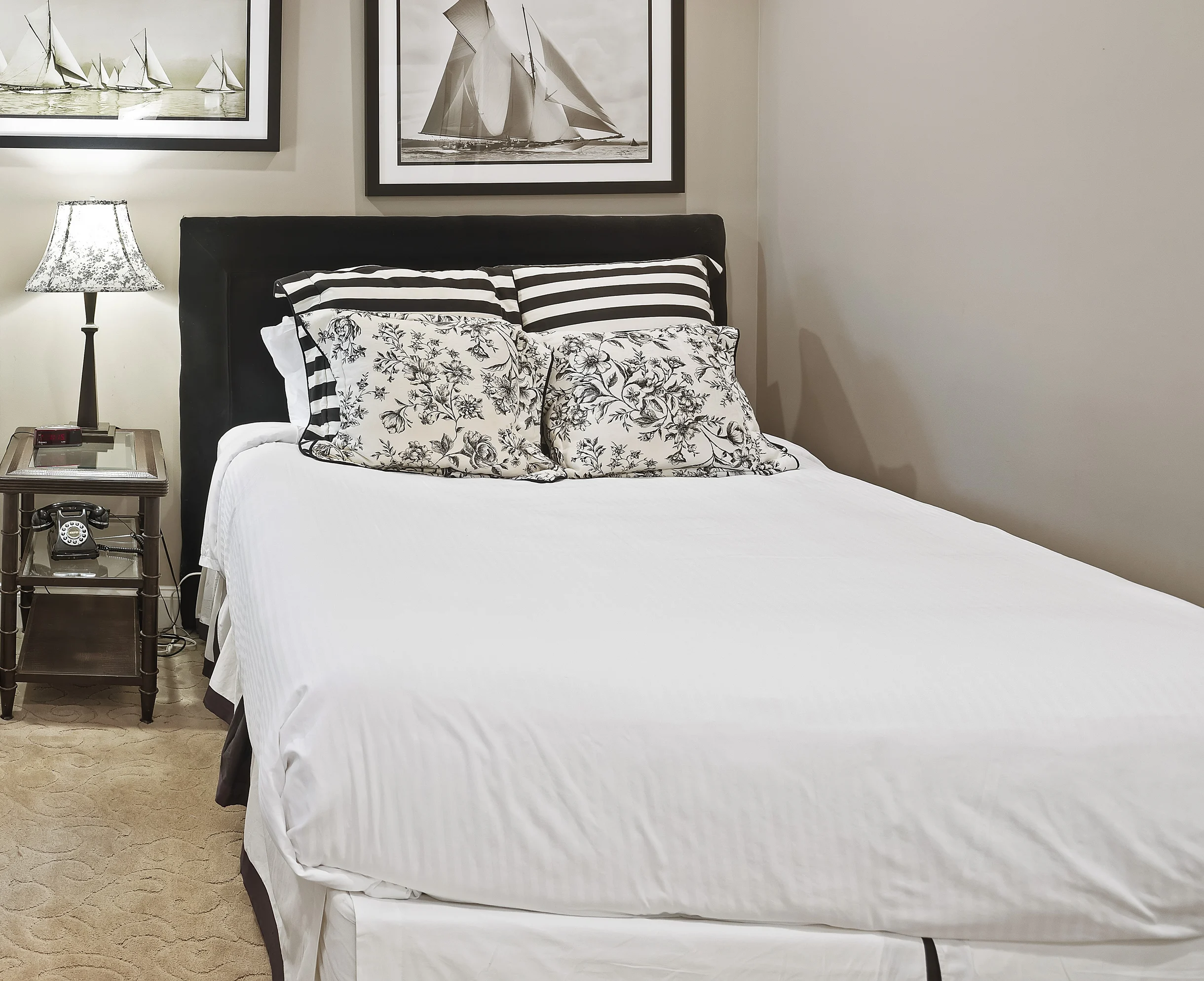 Wander Kiawah Timbers #51