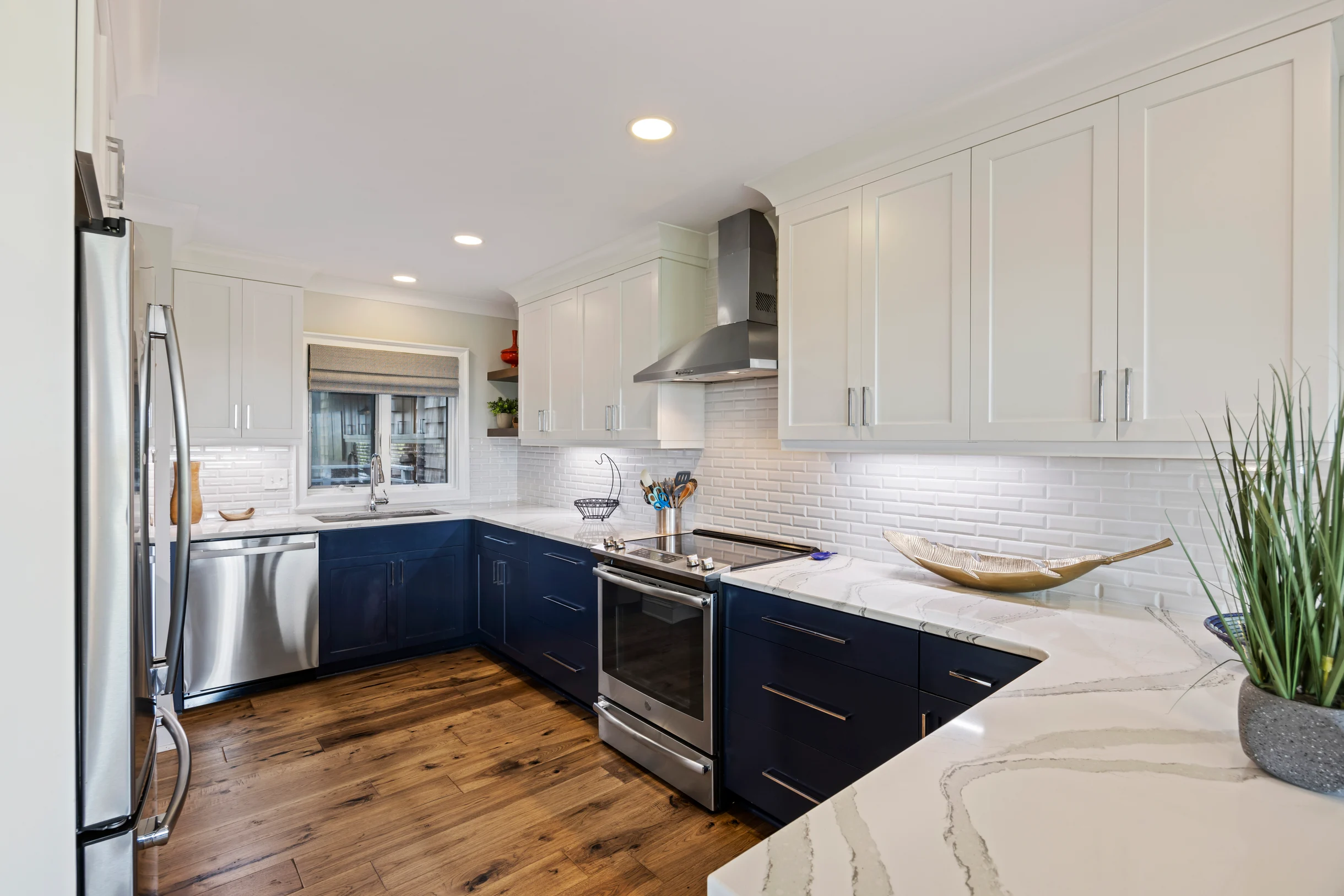 Wander Kiawah Palmettos #32