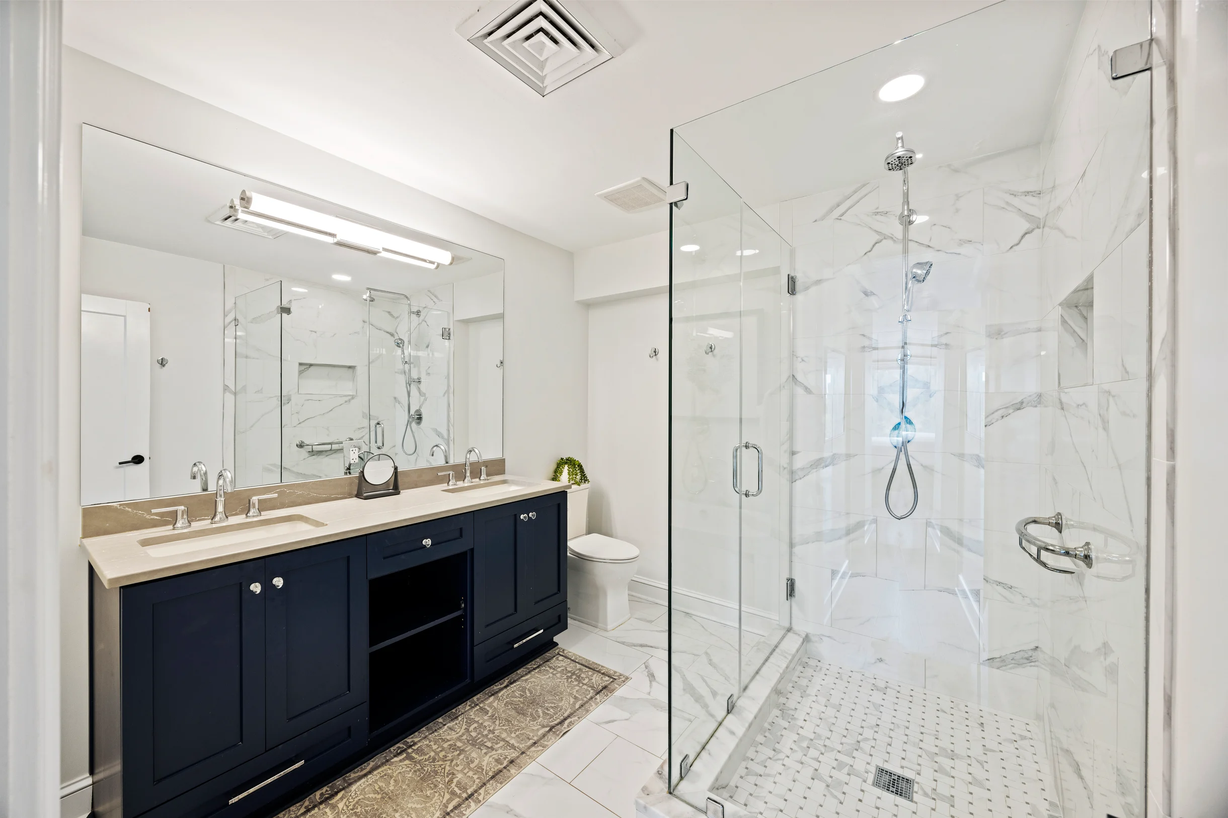 Wander Kiawah Palmettos #16