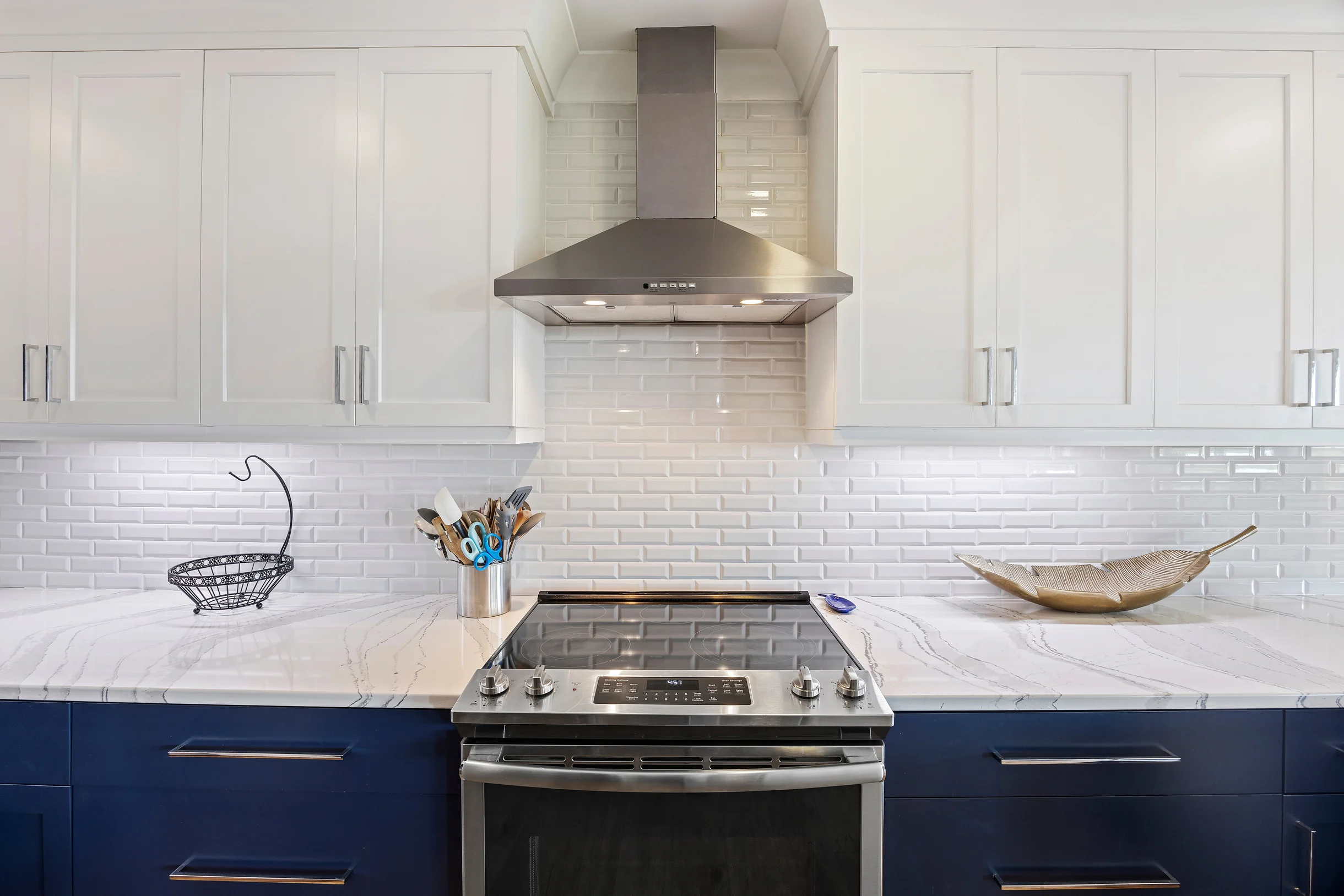 Wander Kiawah Palmettos #29