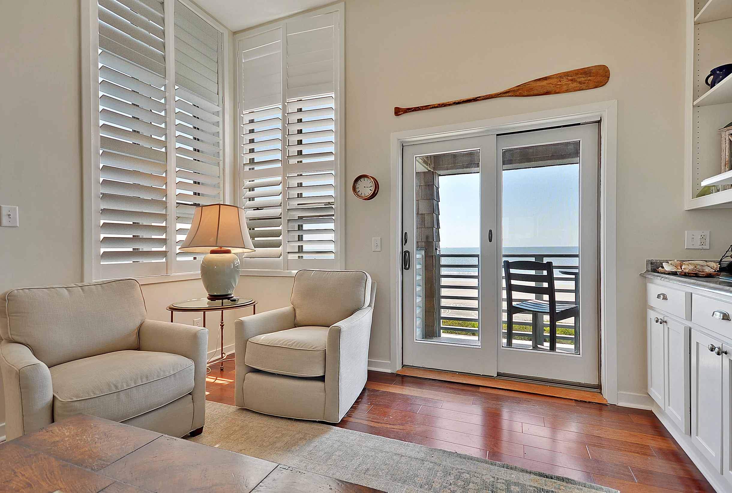 Wander Kiawah Forest #24