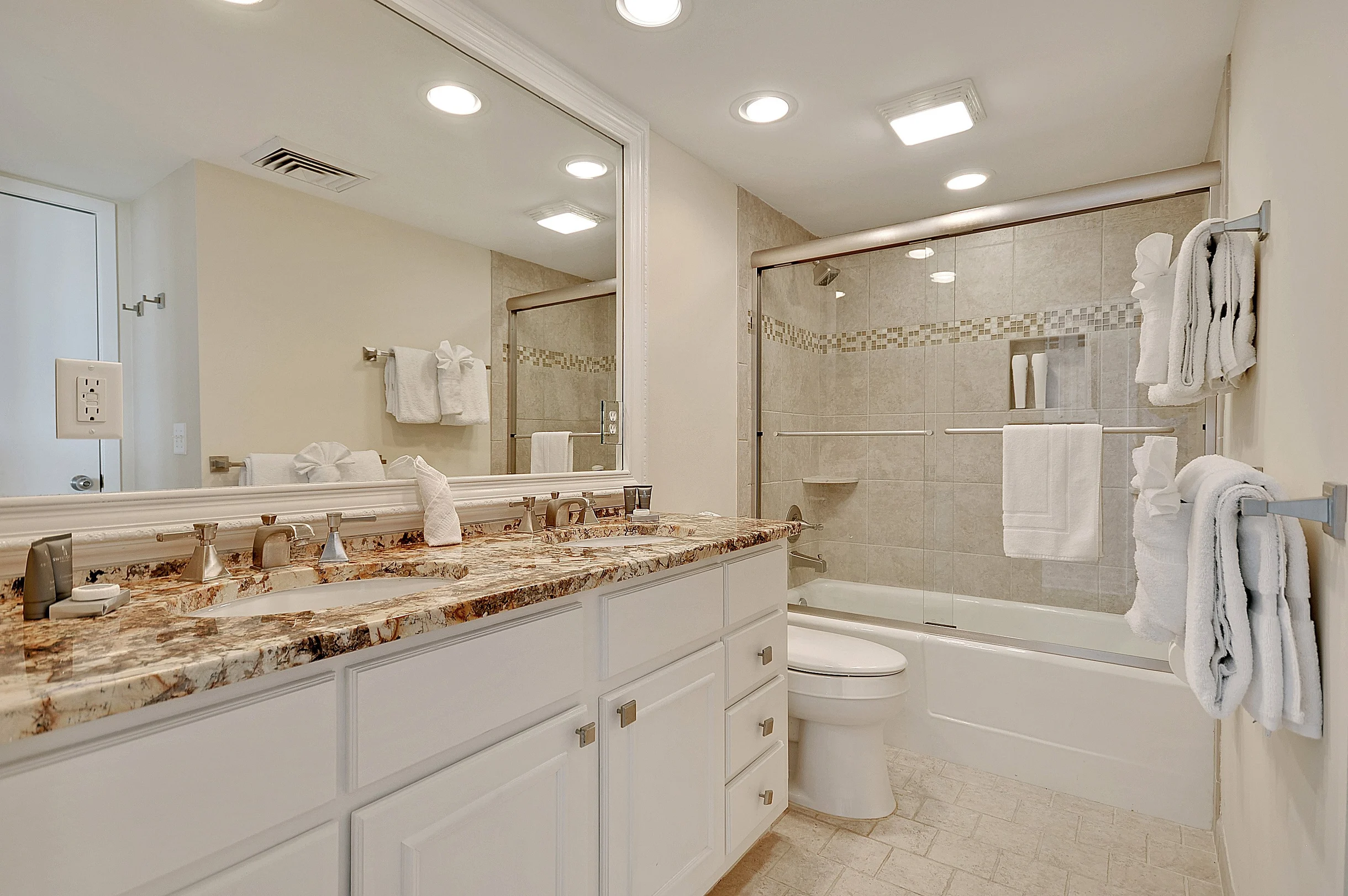 Wander Kiawah Forest #11