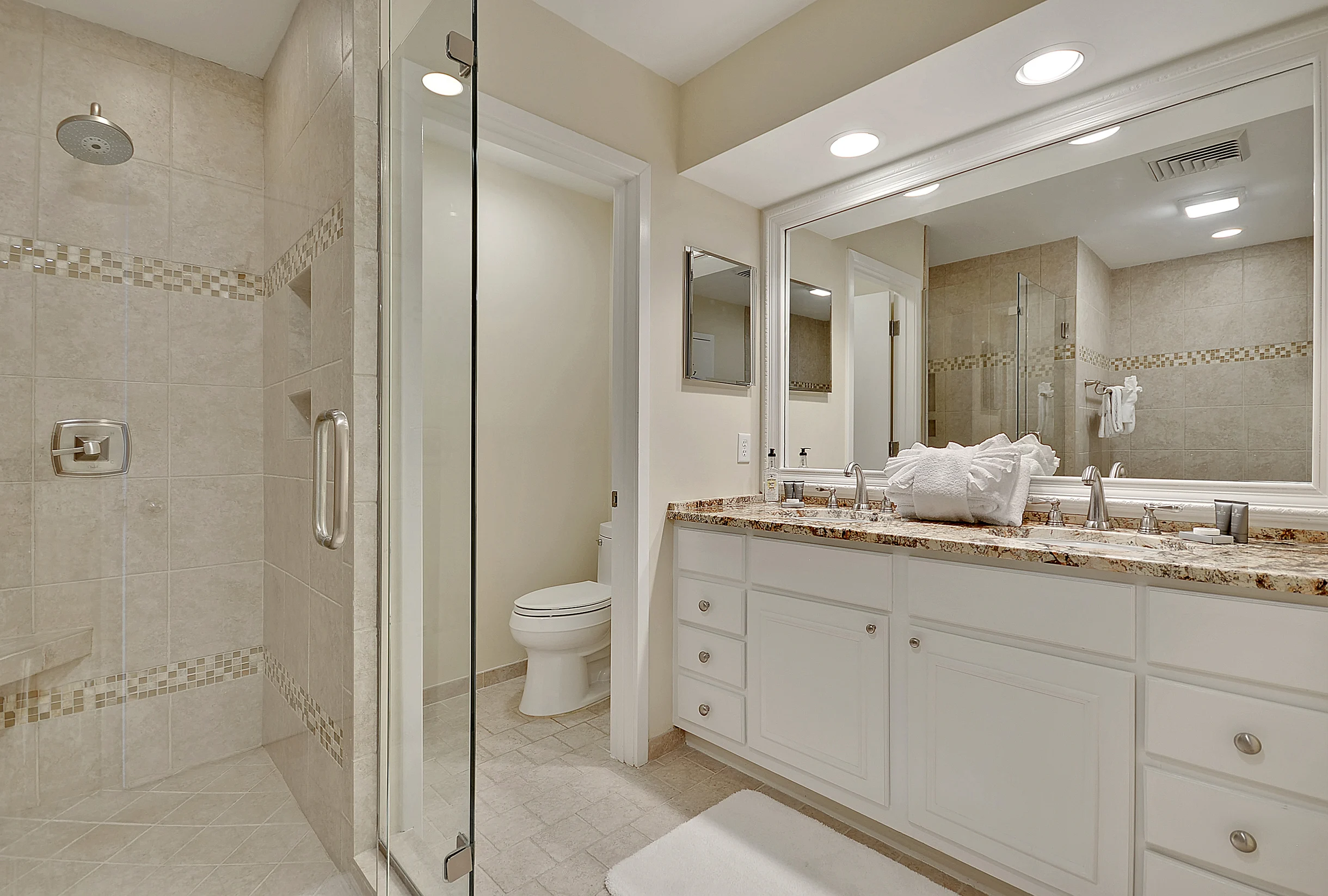 Wander Kiawah Forest #15