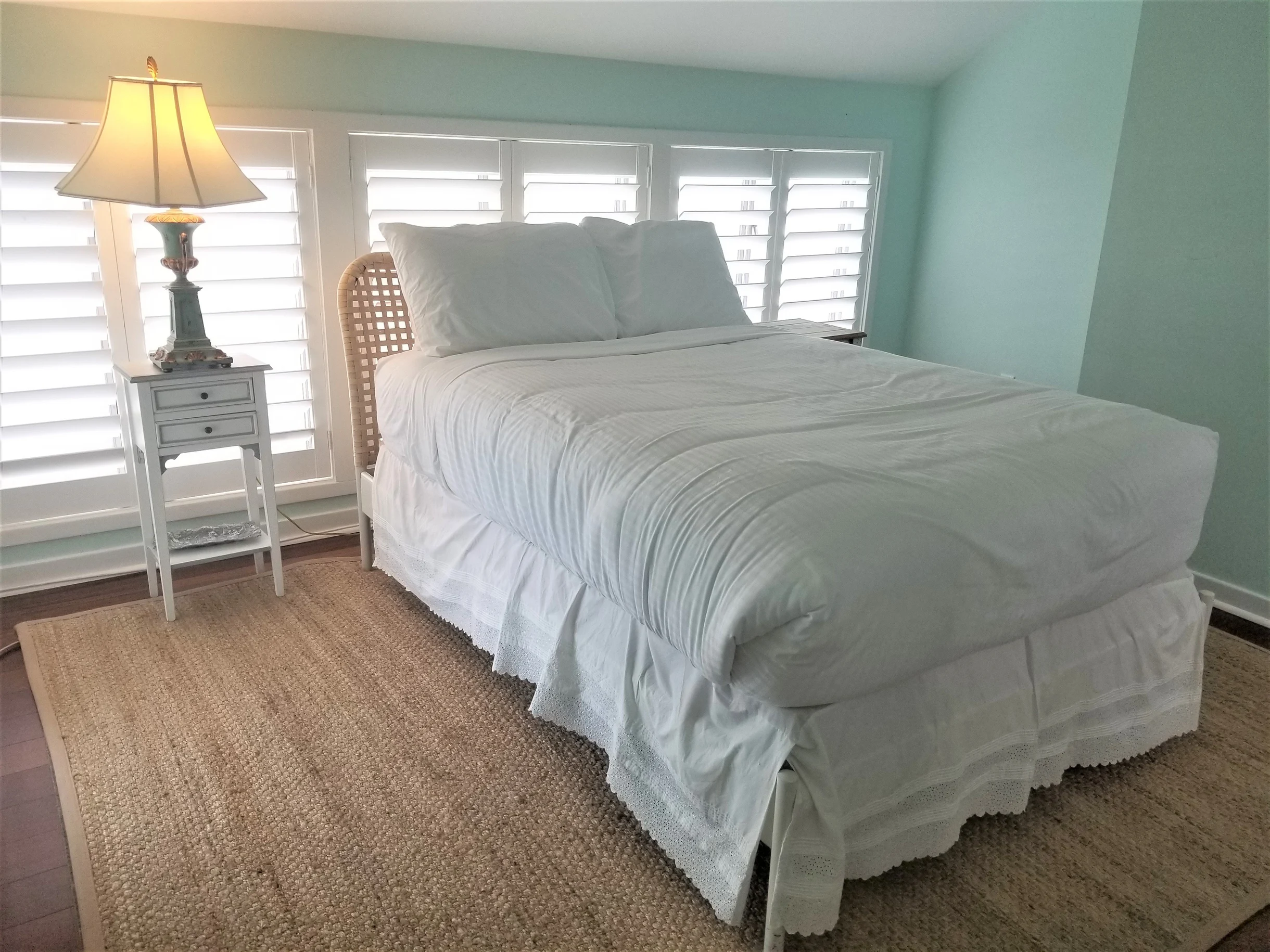 Wander Kiawah Forest #26