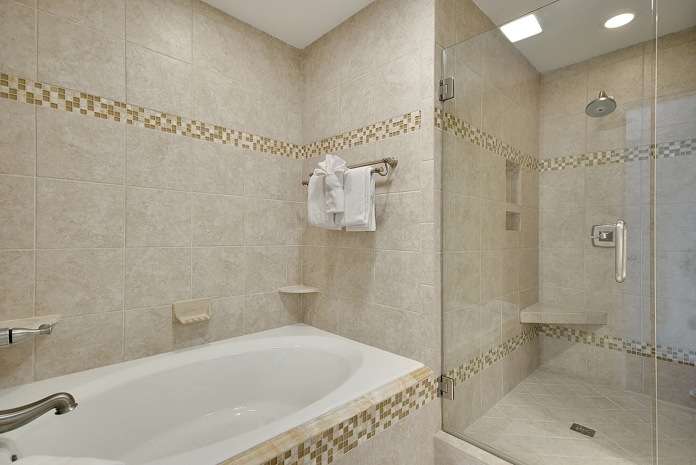 Wander Kiawah Forest #19