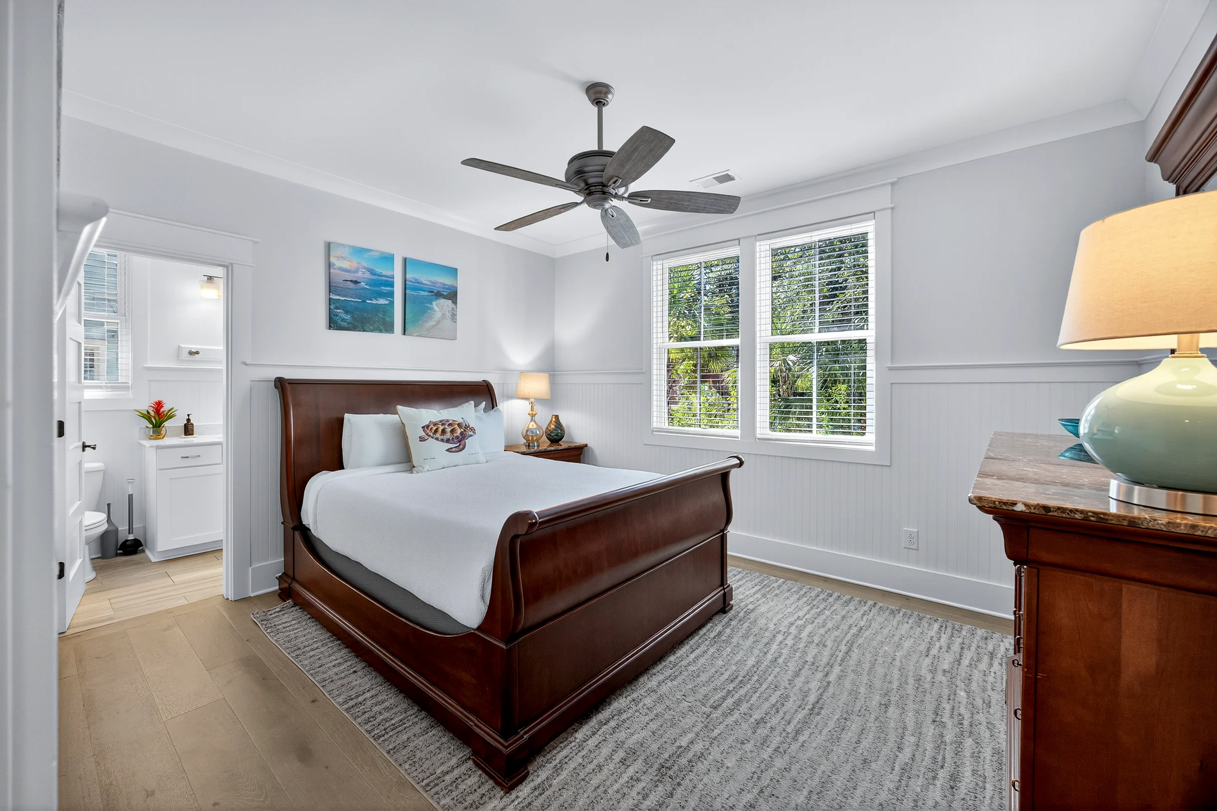 AV3-23: 3 23rd Avenue #21