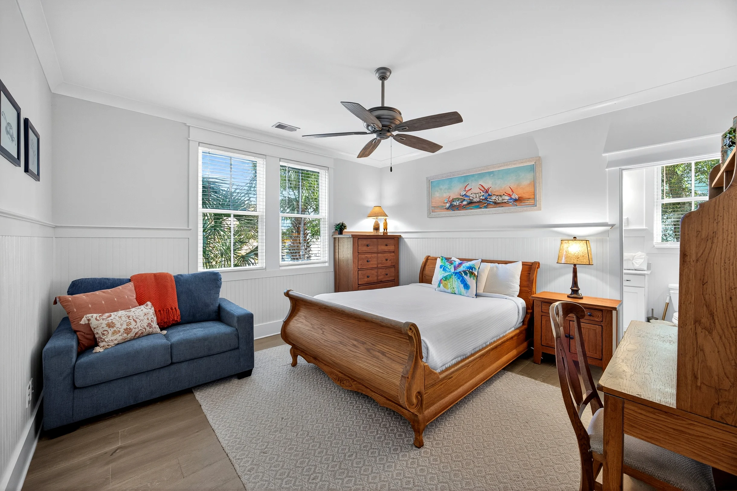 AV3-23: 3 23rd Avenue #20