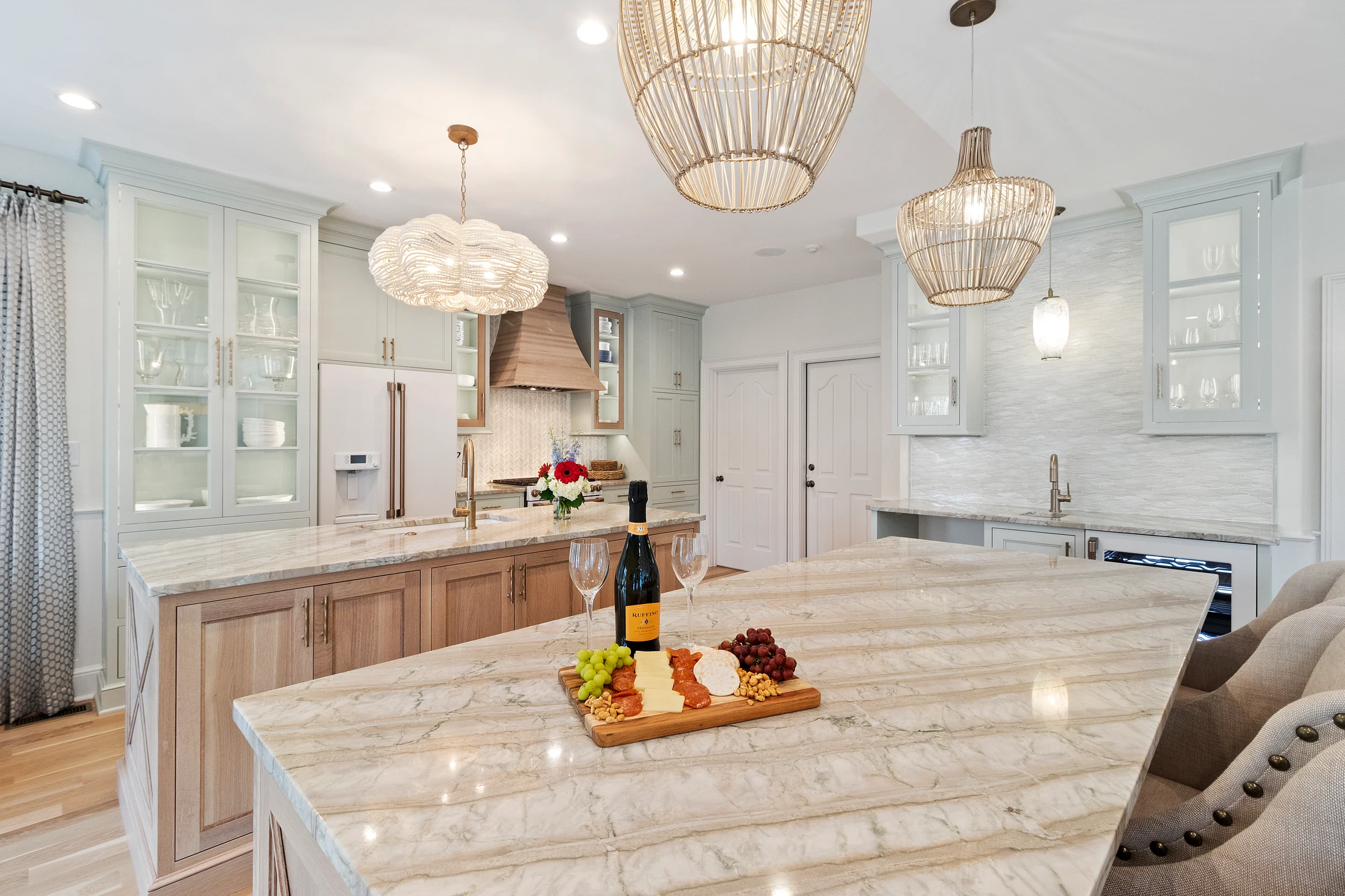 Wander Kiawah Bluff #48