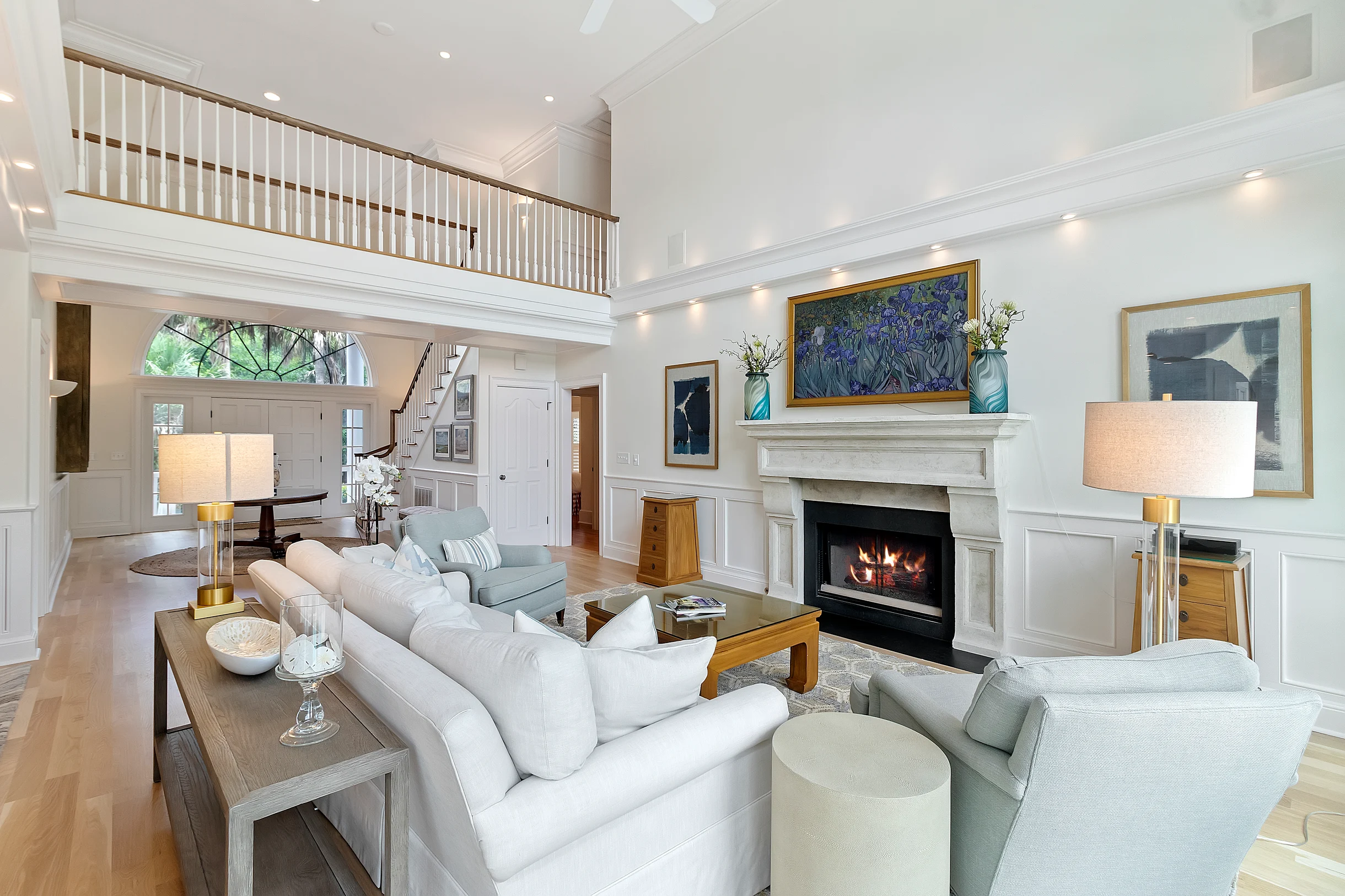 Wander Kiawah Bluff #42