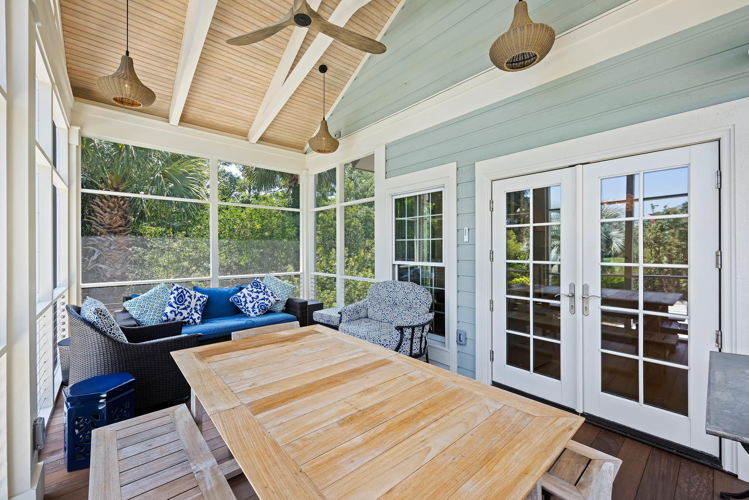 Wander Kiawah Bluff #53