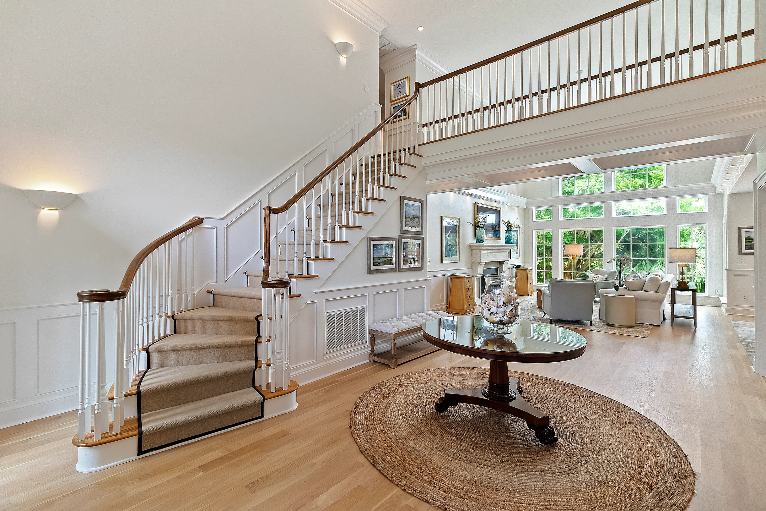 Wander Kiawah Bluff #18