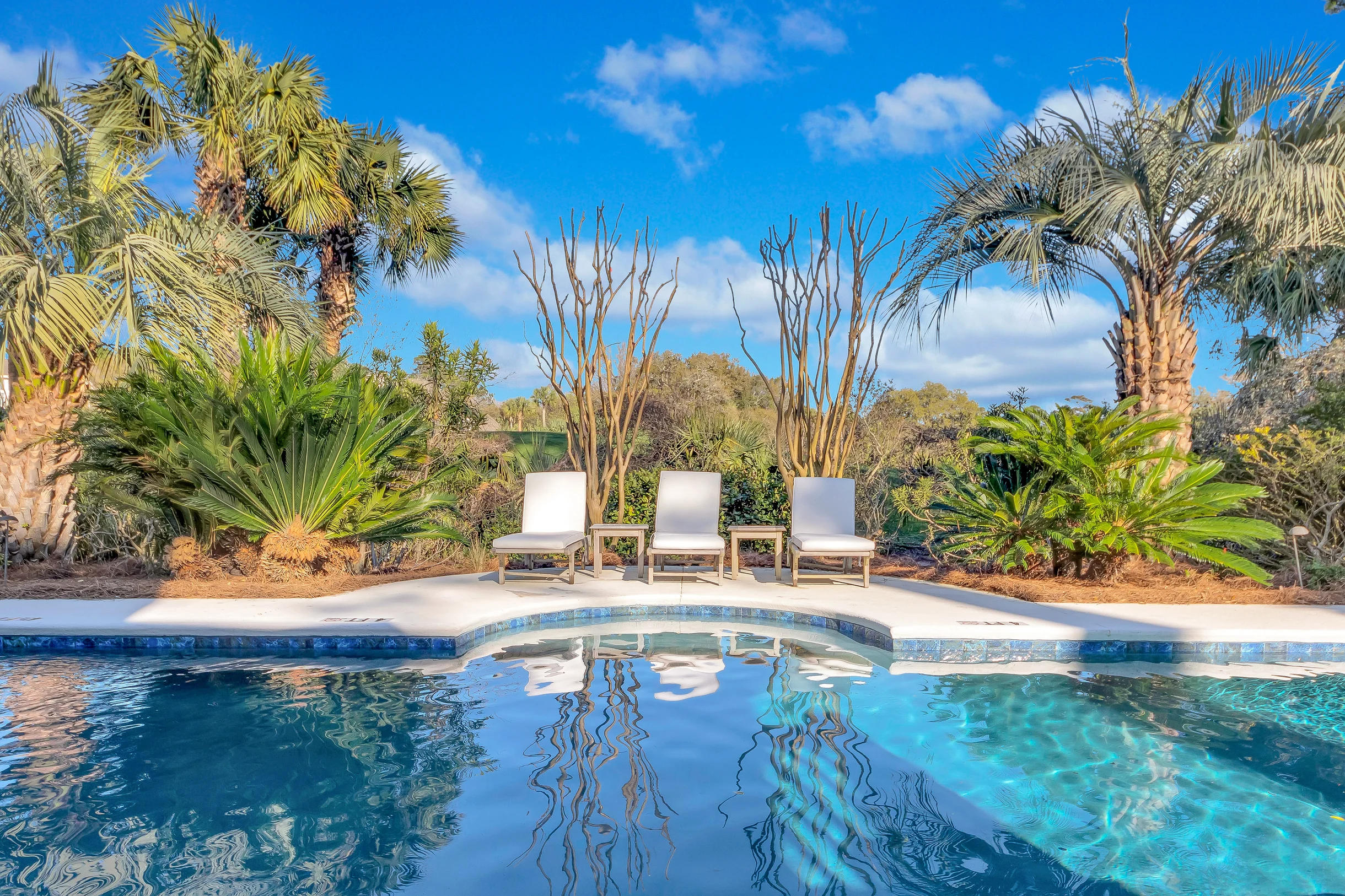 Wander Kiawah Bluff #54