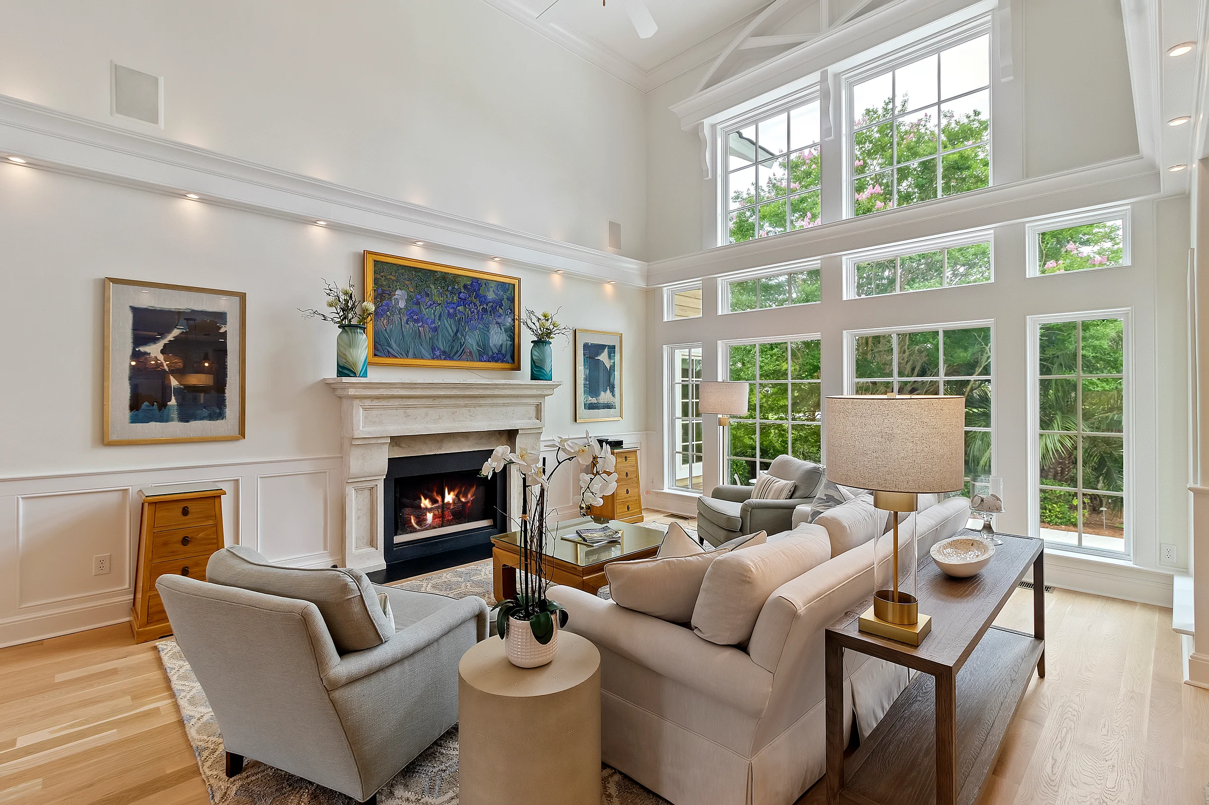 Wander Kiawah Bluff #51