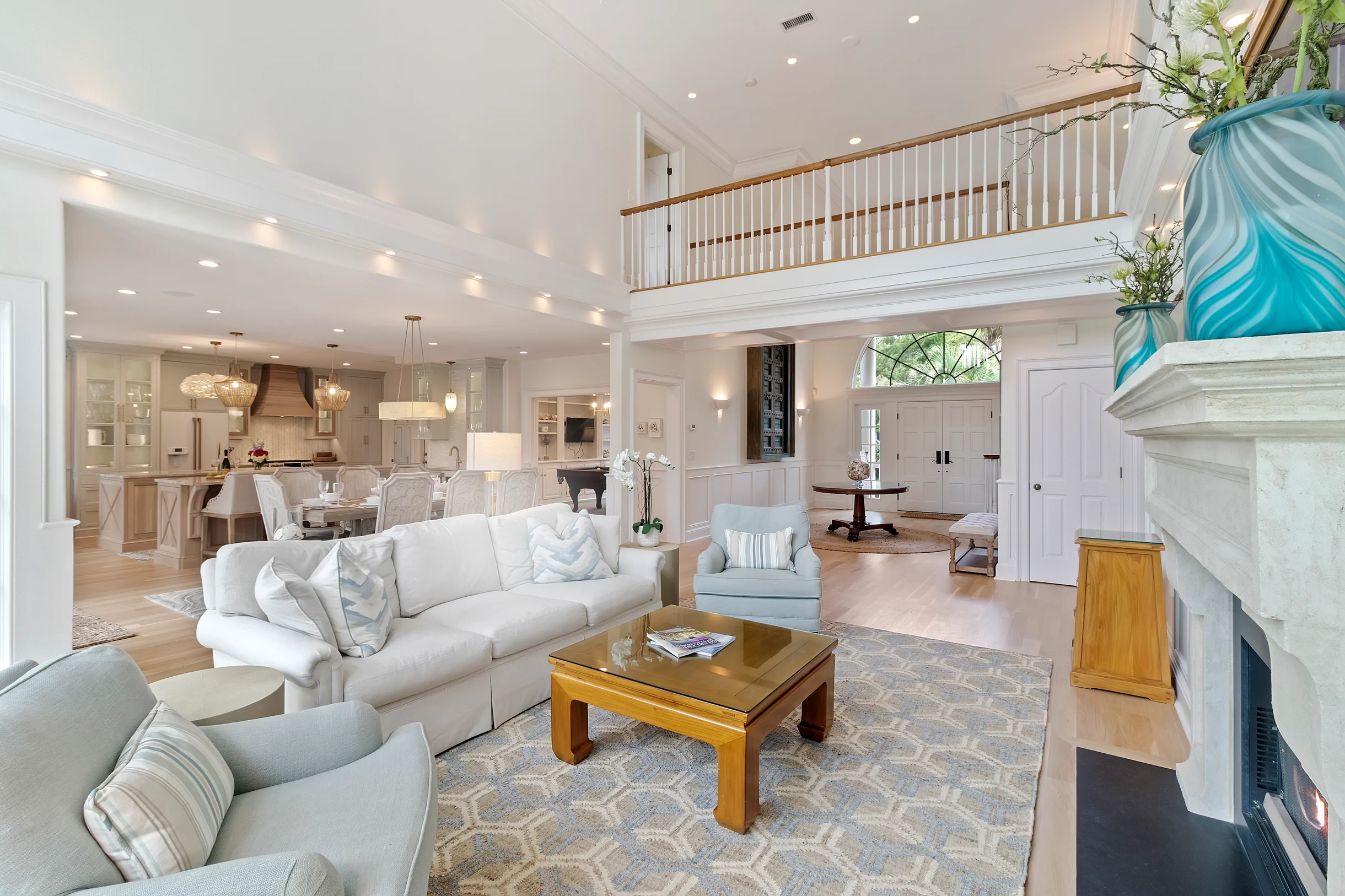 Wander Kiawah Bluff #12