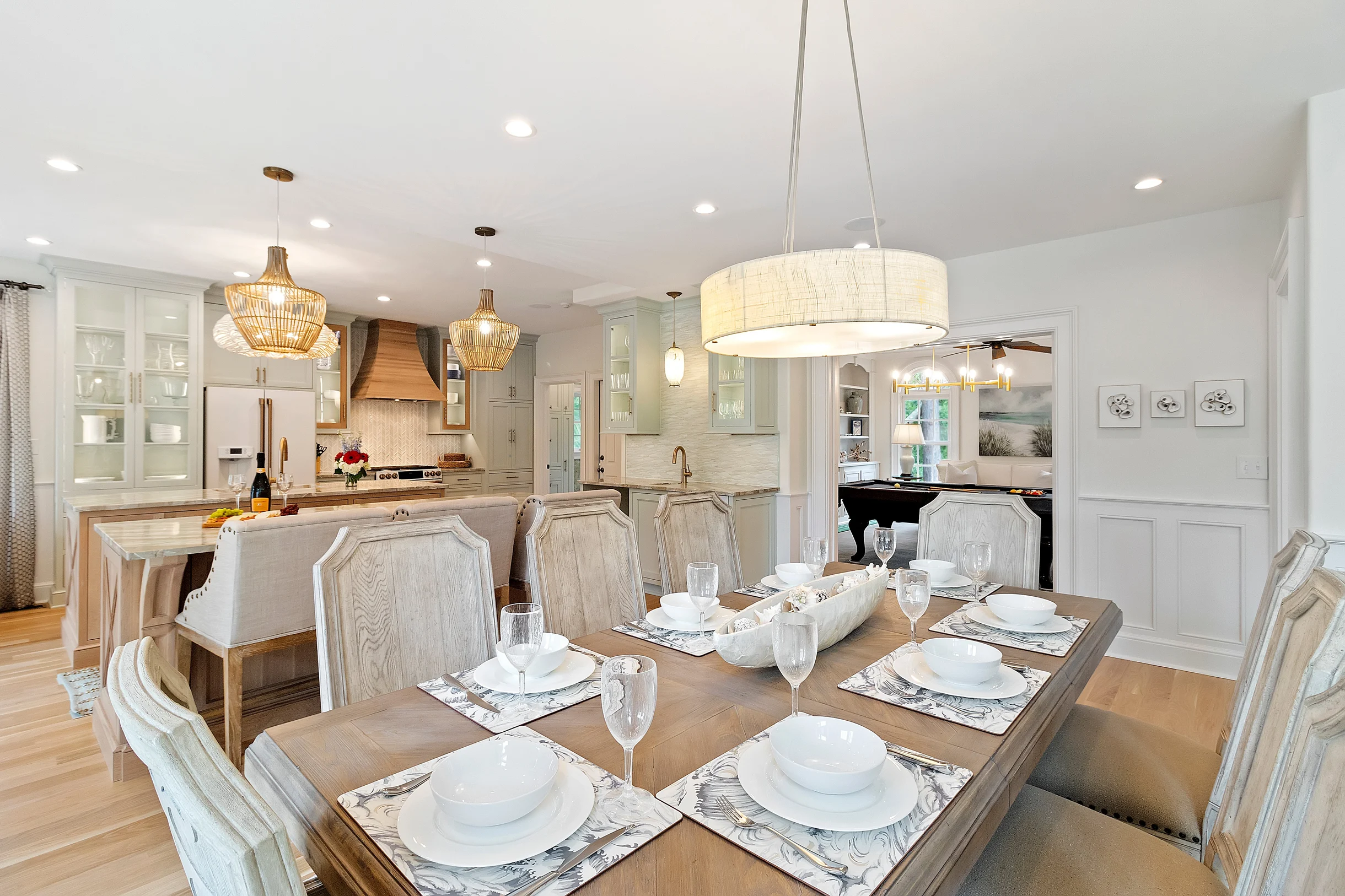 Wander Kiawah Bluff #14