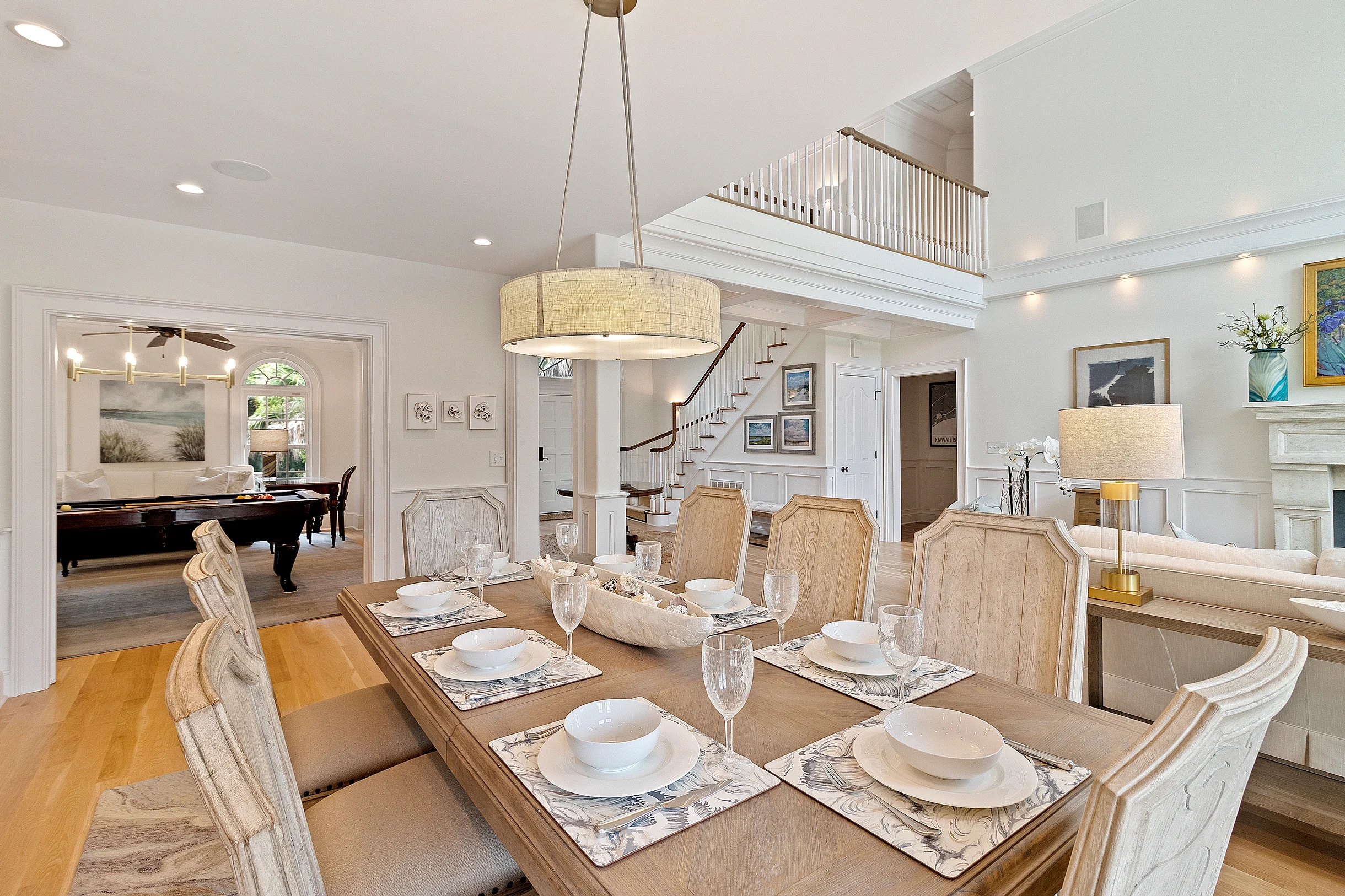 Wander Kiawah Bluff #34