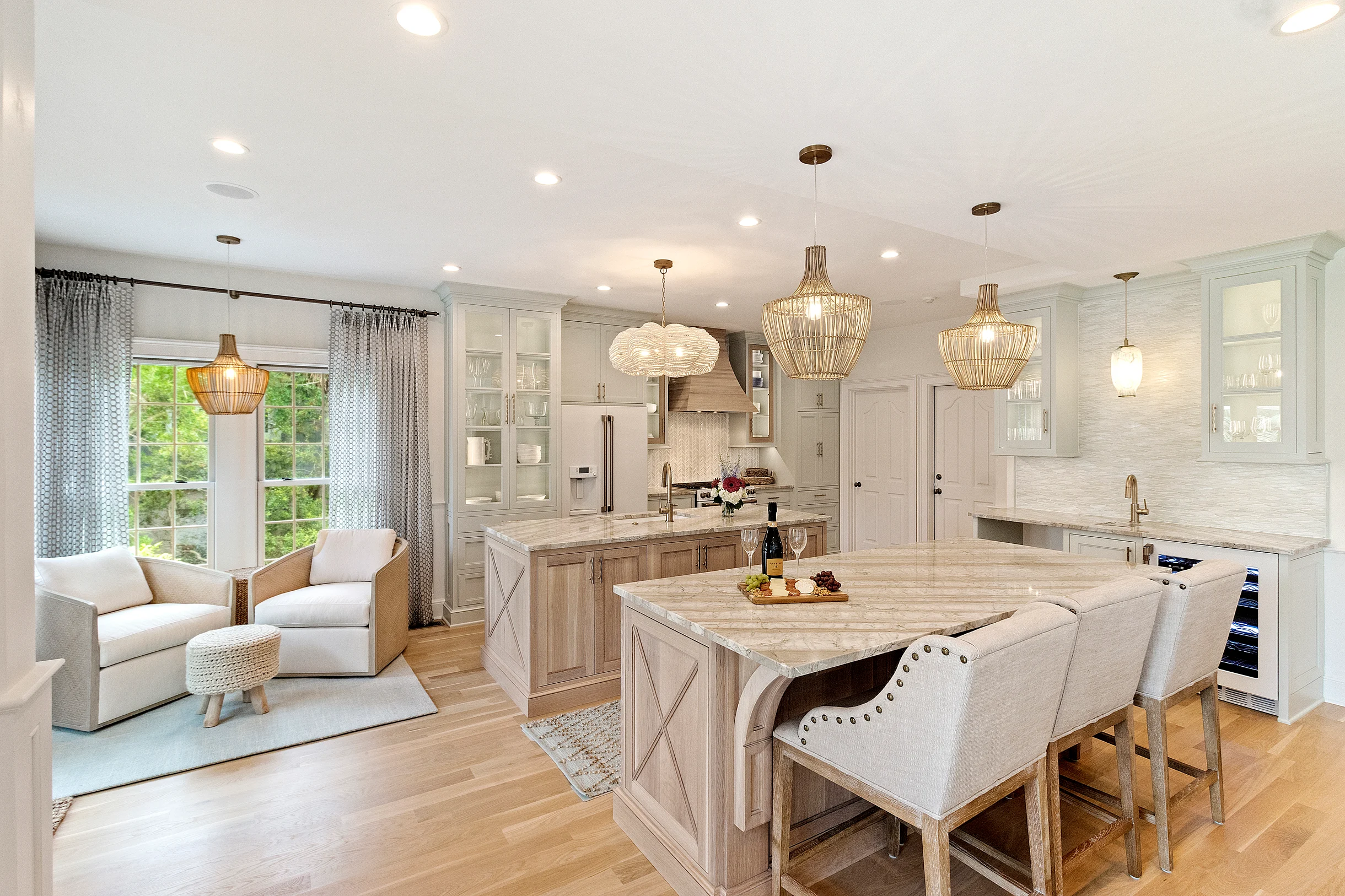 Wander Kiawah Bluff #26