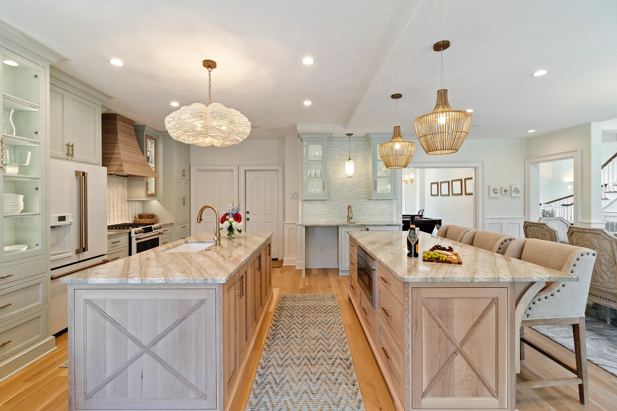 Wander Kiawah Bluff #13