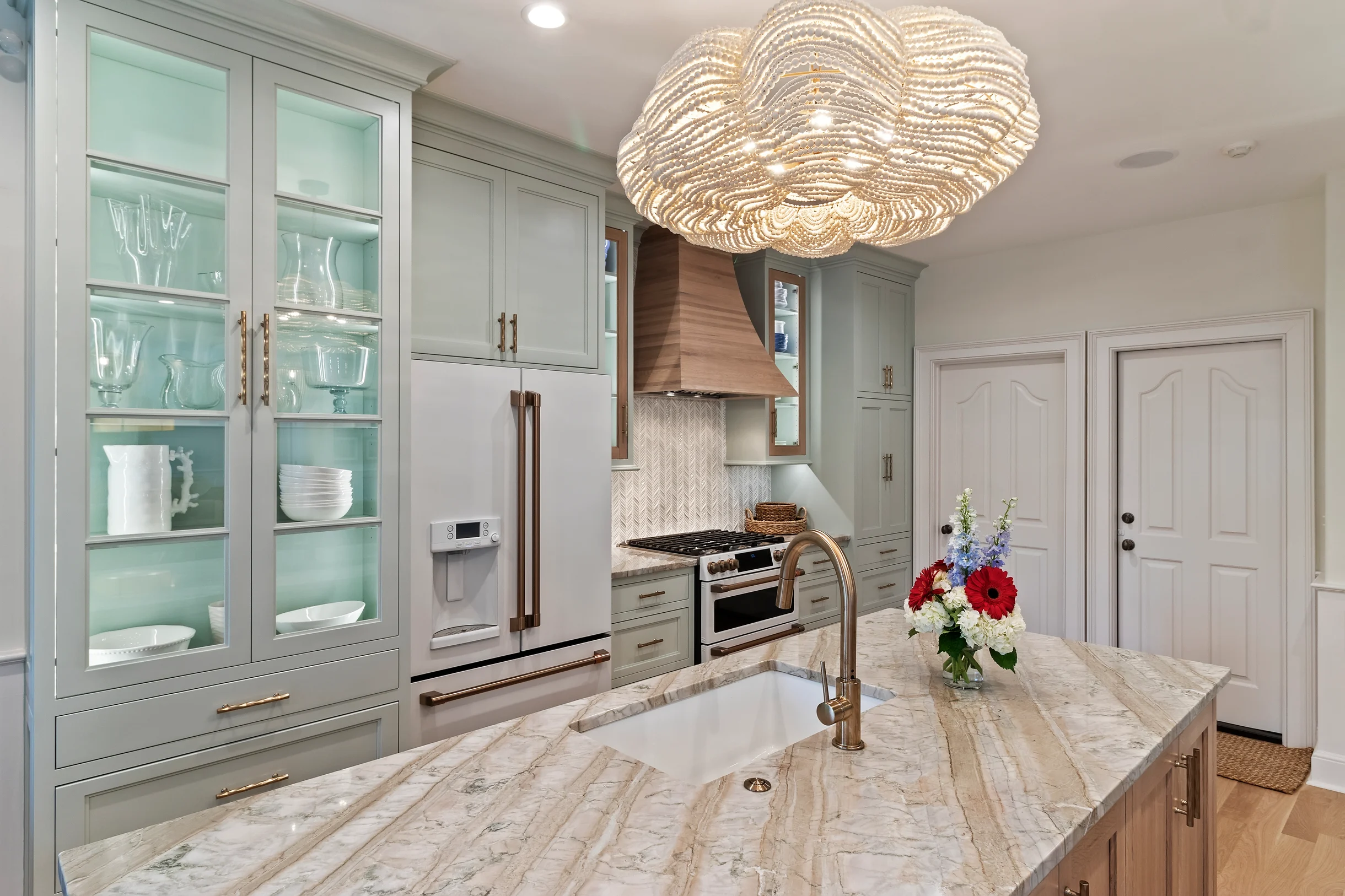 Wander Kiawah Bluff #55