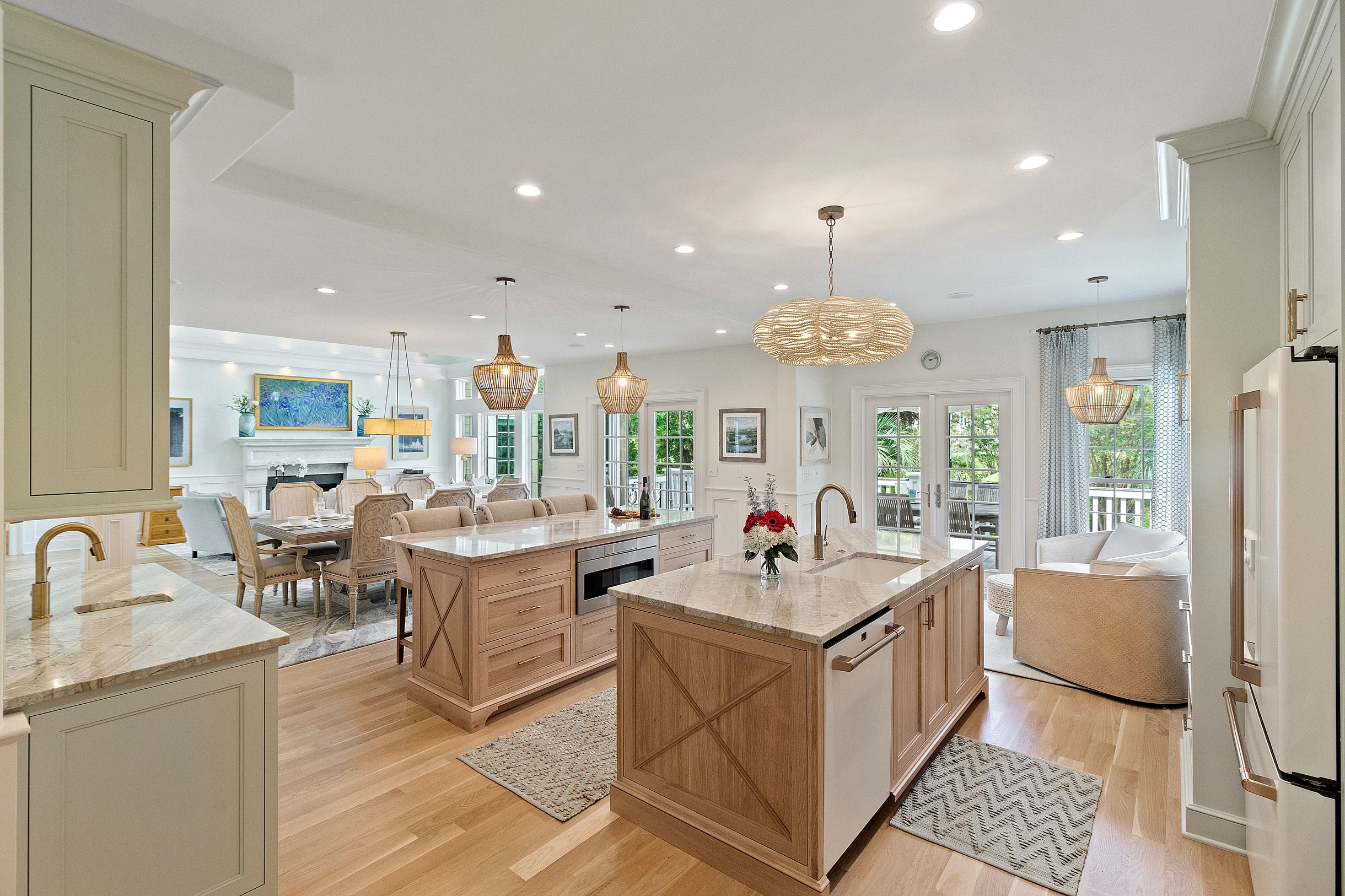 Wander Kiawah Bluff #41