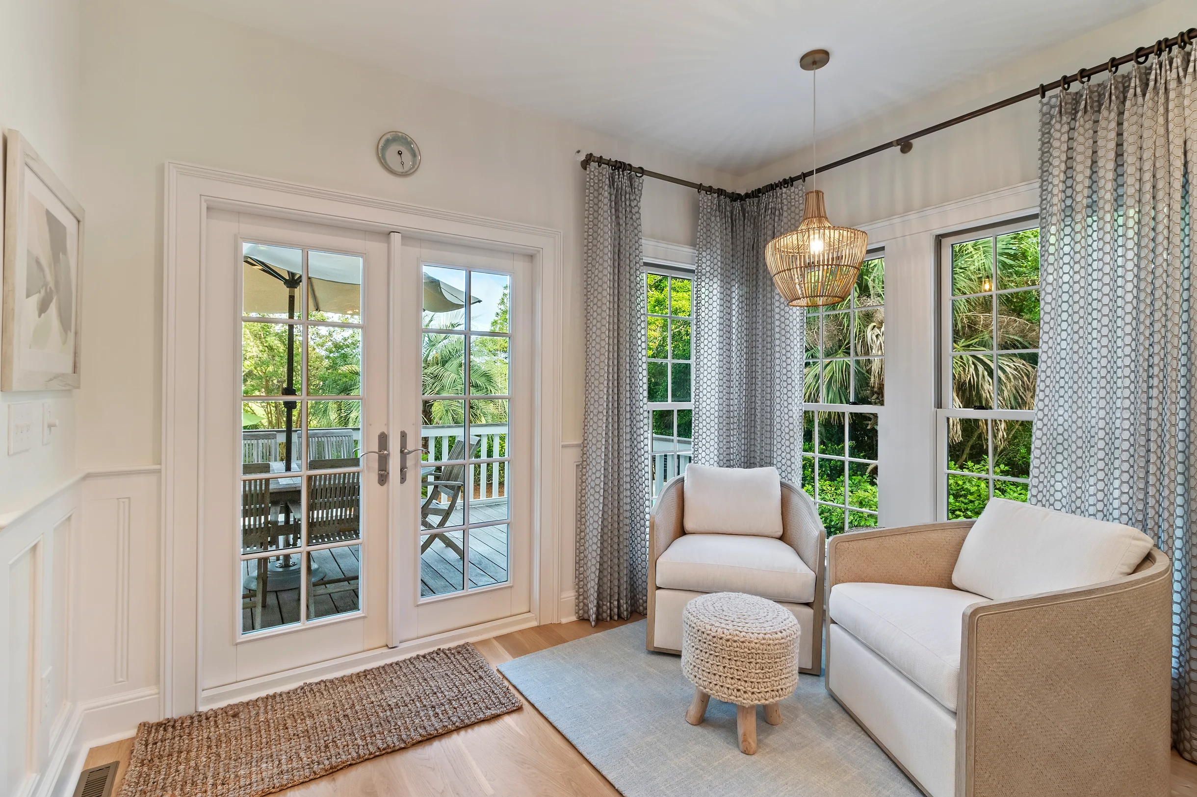 Wander Kiawah Bluff #40