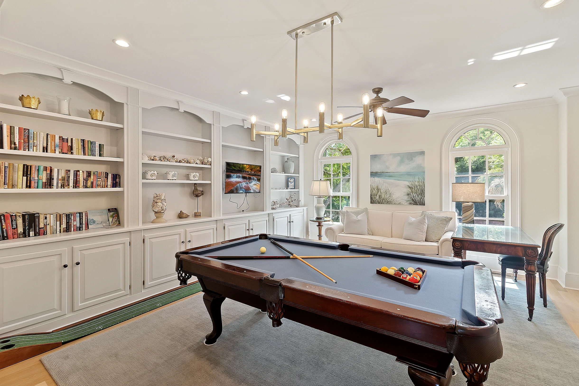 Wander Kiawah Bluff #15