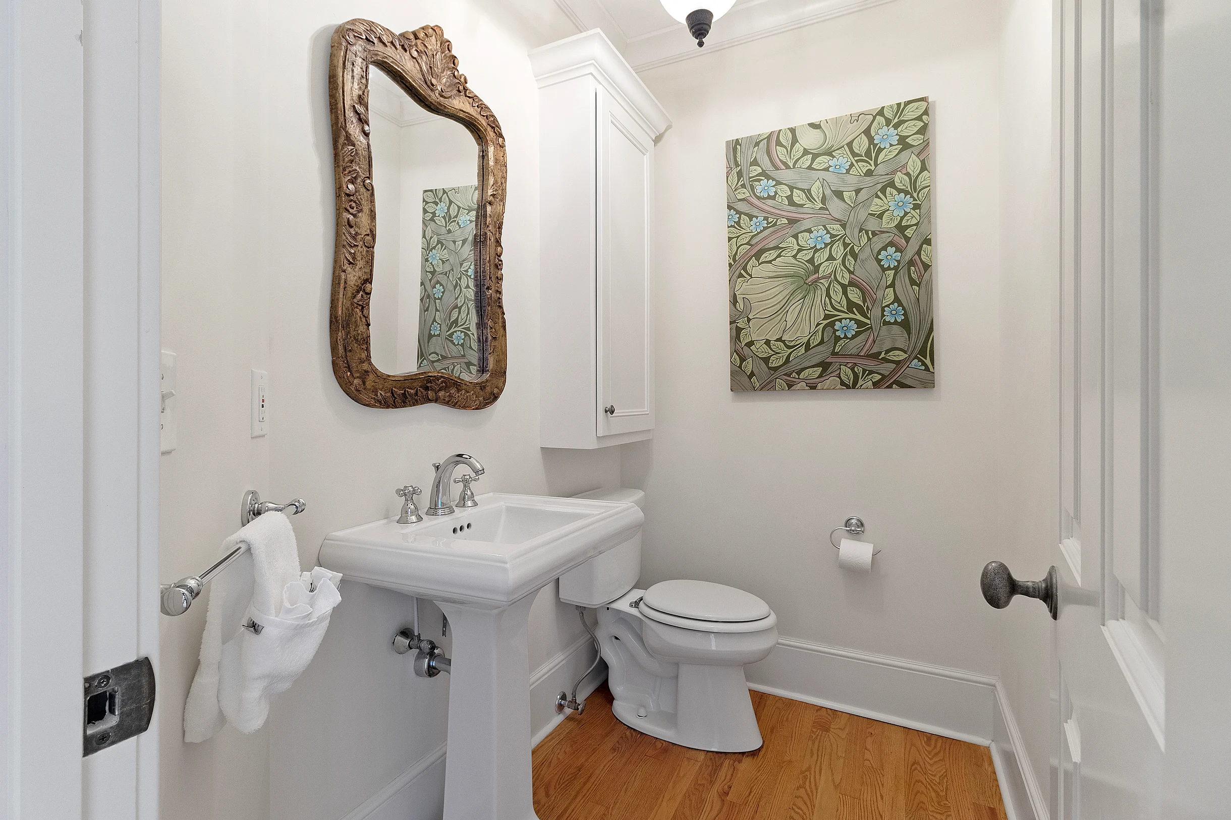 Wander Kiawah Bluff #19