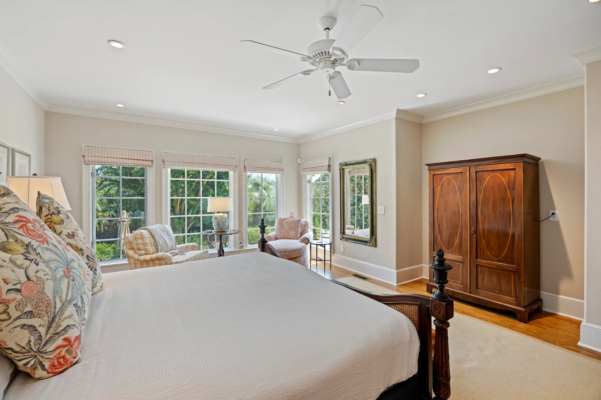 Wander Kiawah Bluff #27