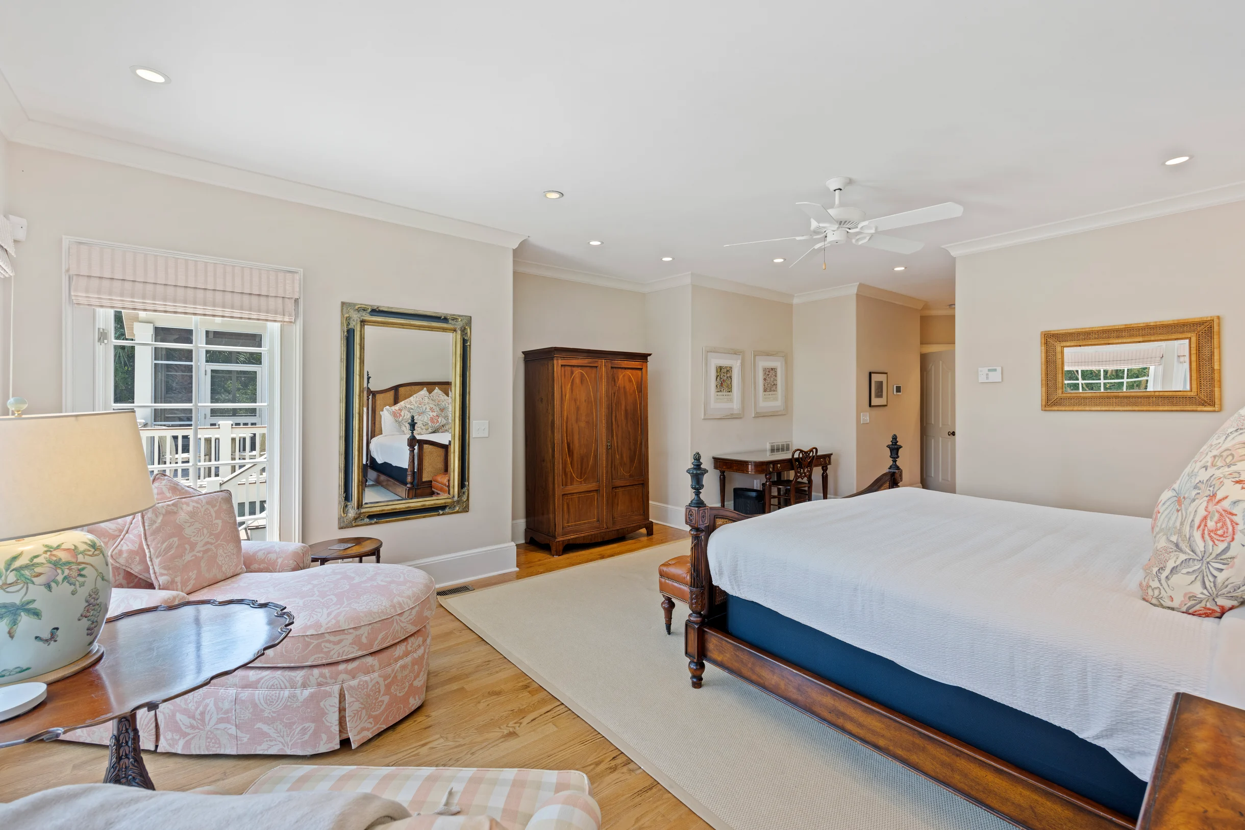 Wander Kiawah Bluff #46