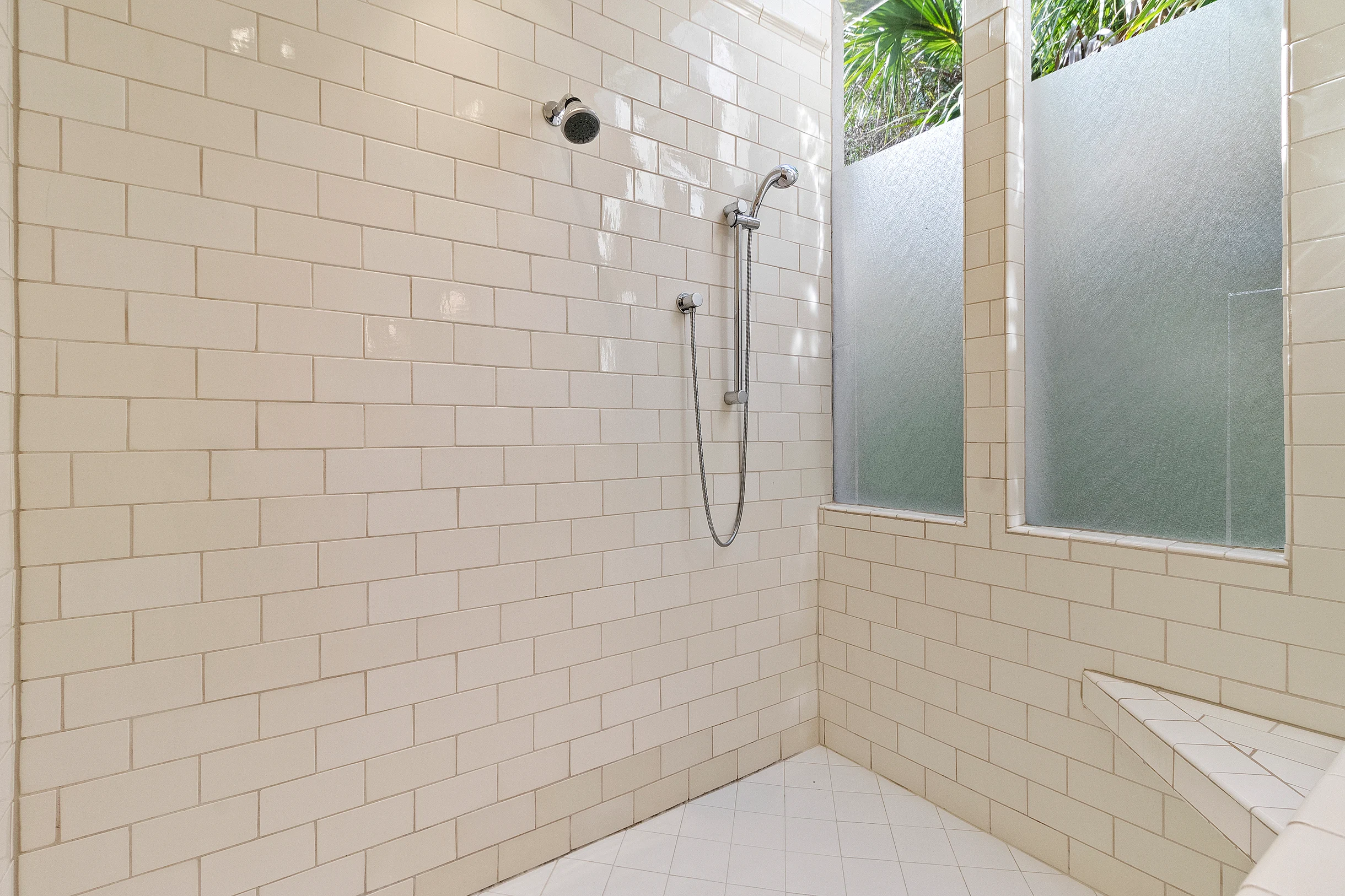 Wander Kiawah Bluff #20