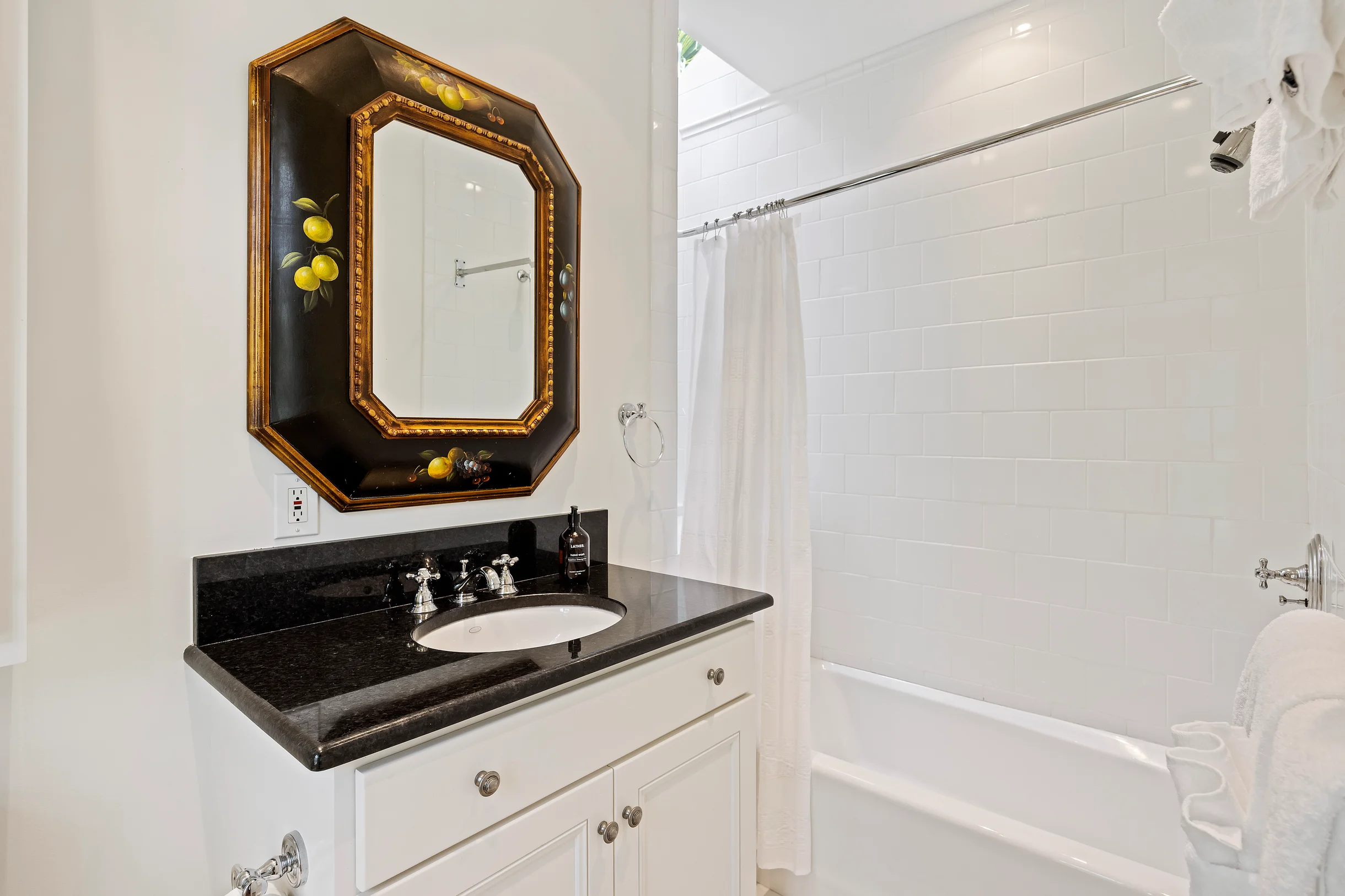 Wander Kiawah Bluff #21