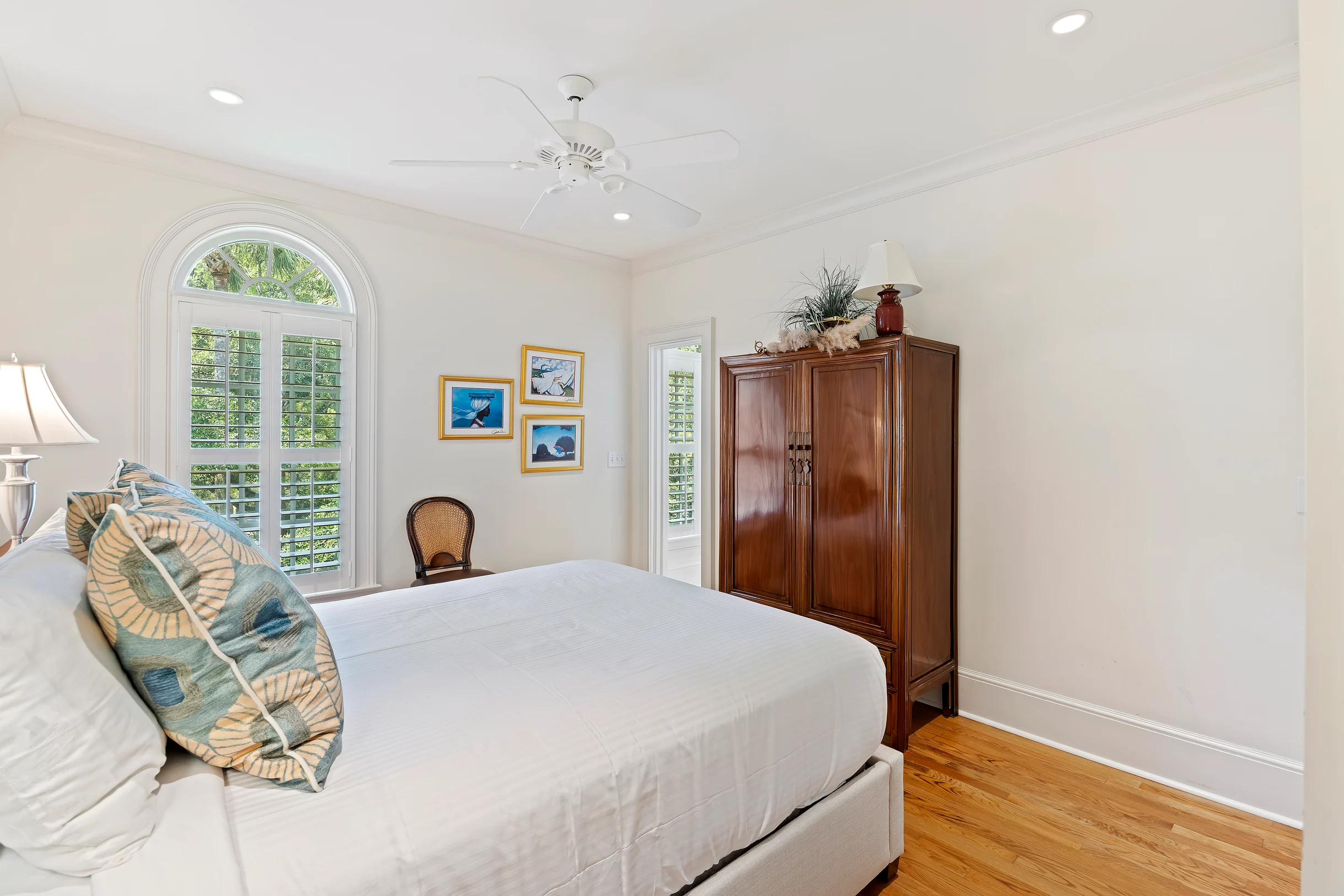 Wander Kiawah Bluff #25