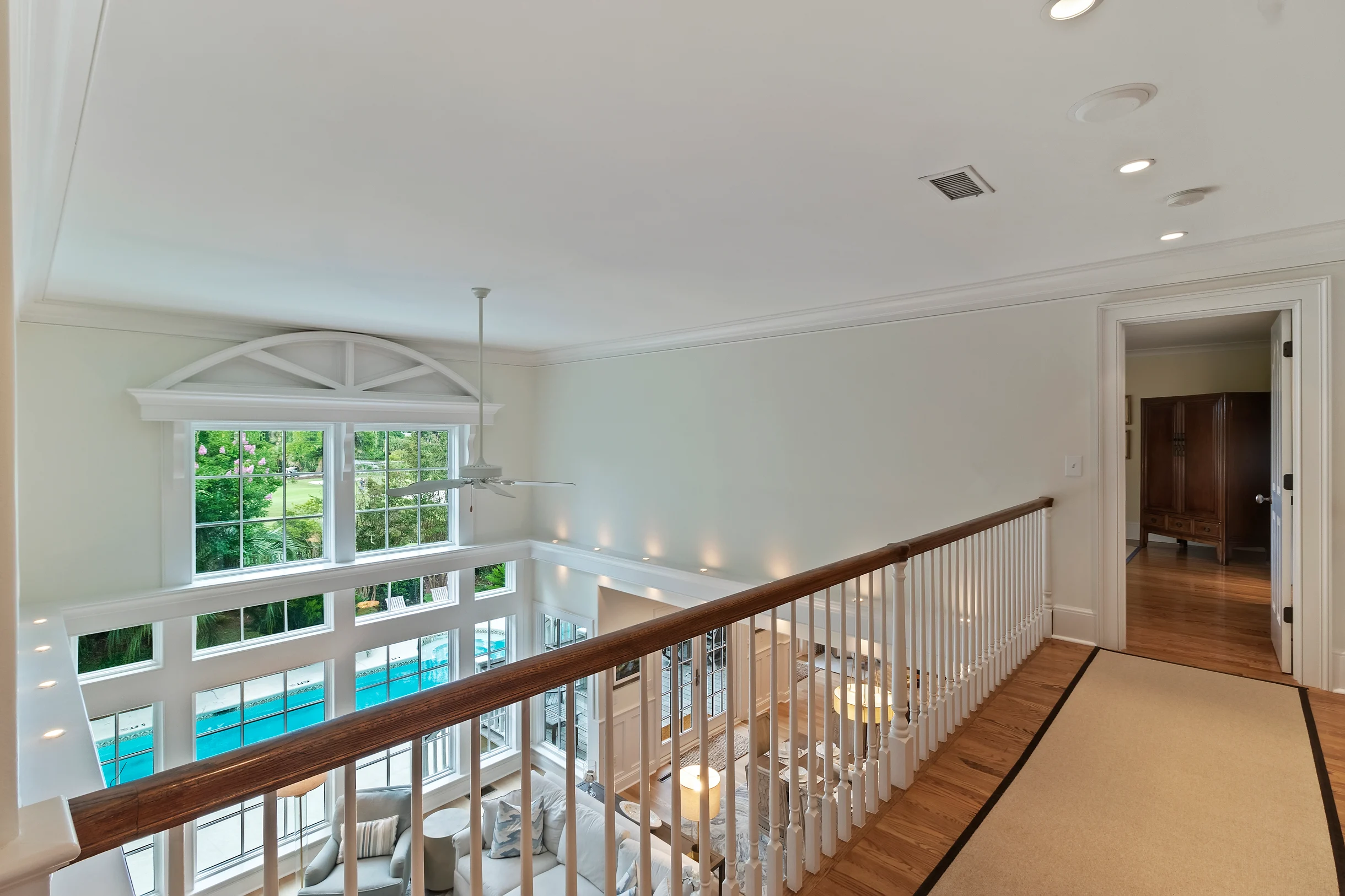 Wander Kiawah Bluff #33