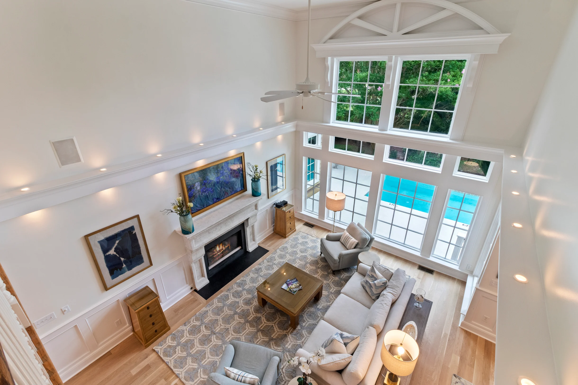 Wander Kiawah Bluff #56