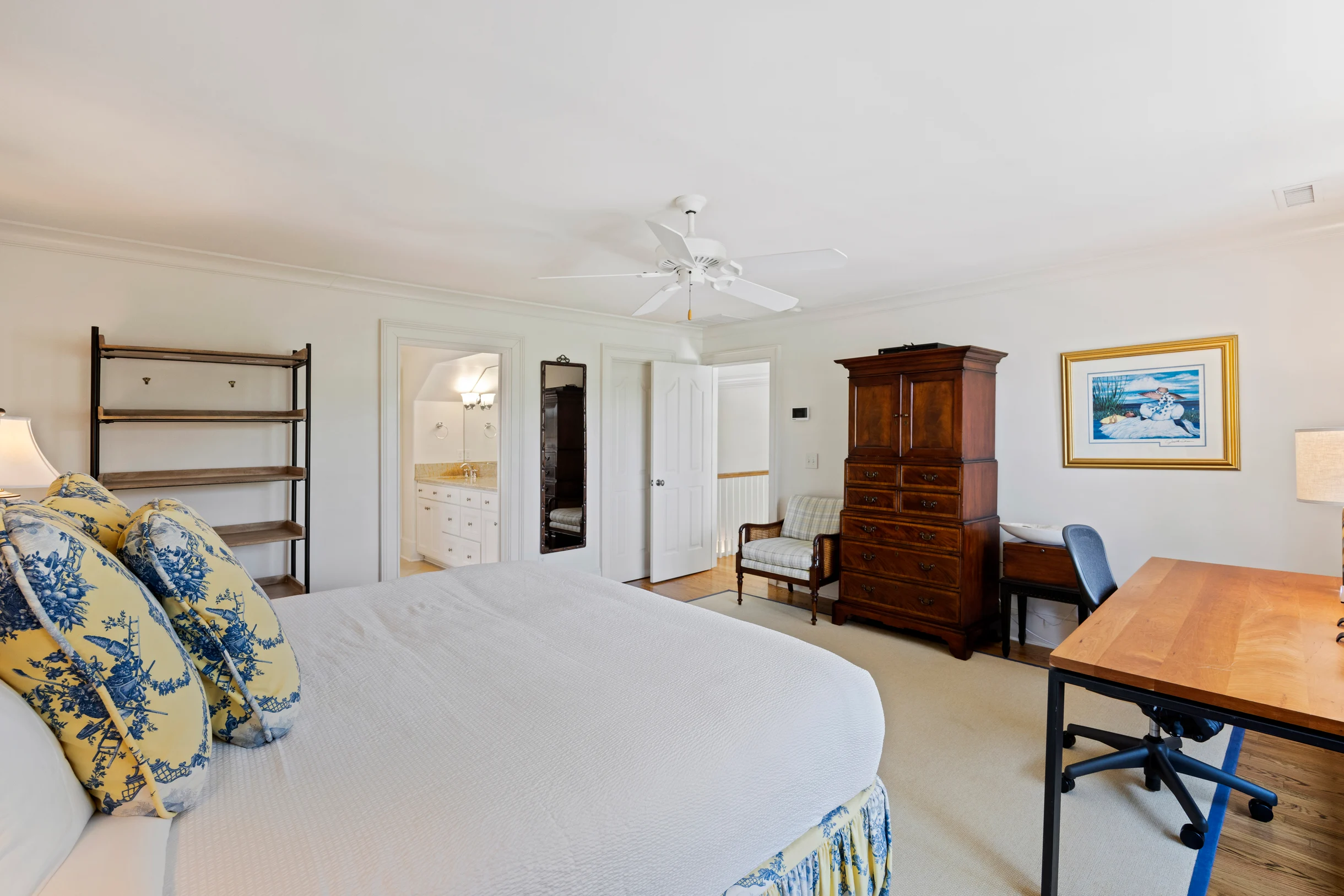 Wander Kiawah Bluff #28