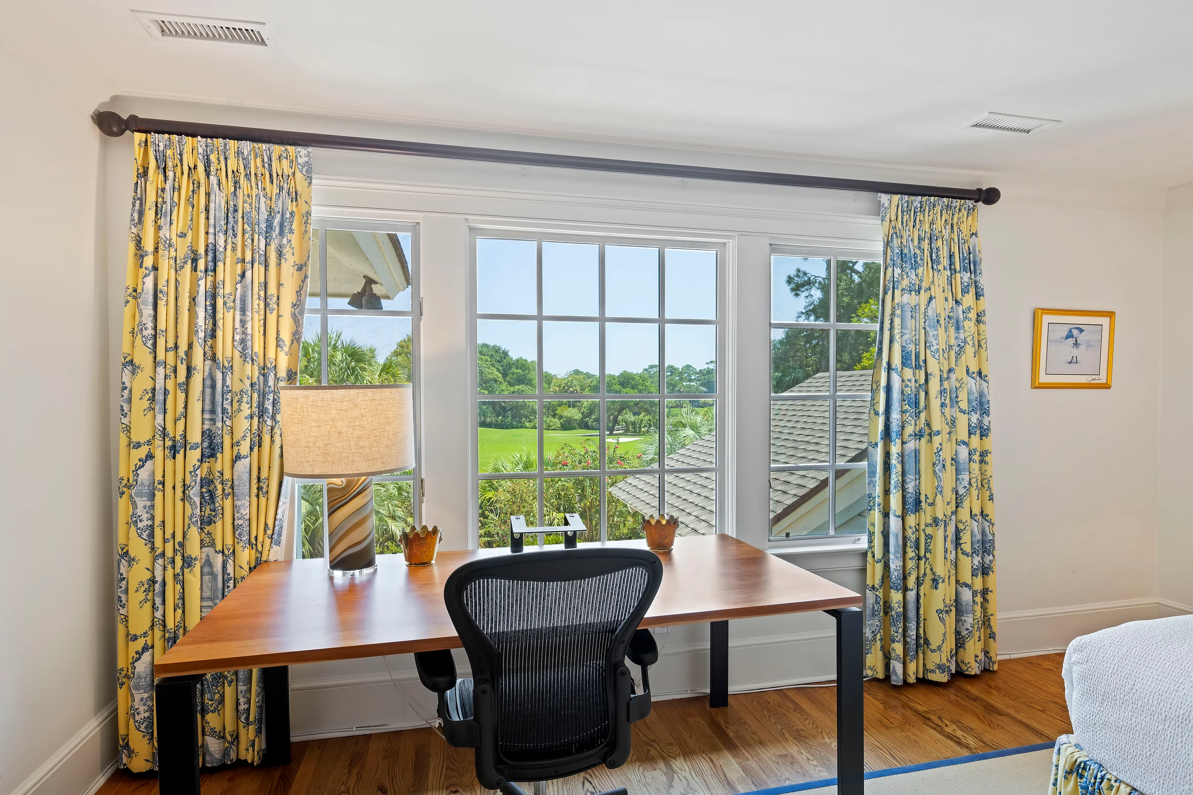 Wander Kiawah Bluff #39