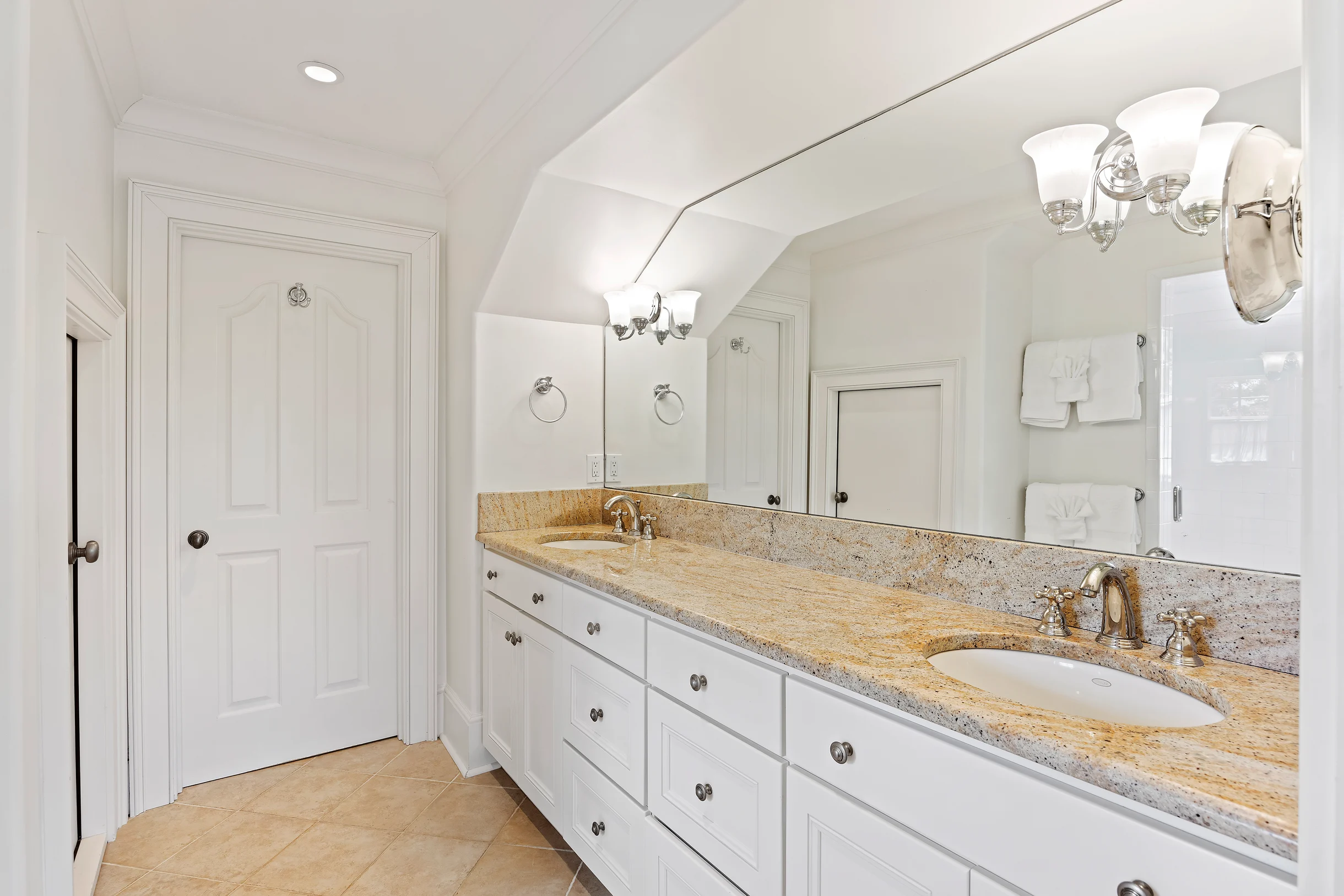 Wander Kiawah Bluff #16