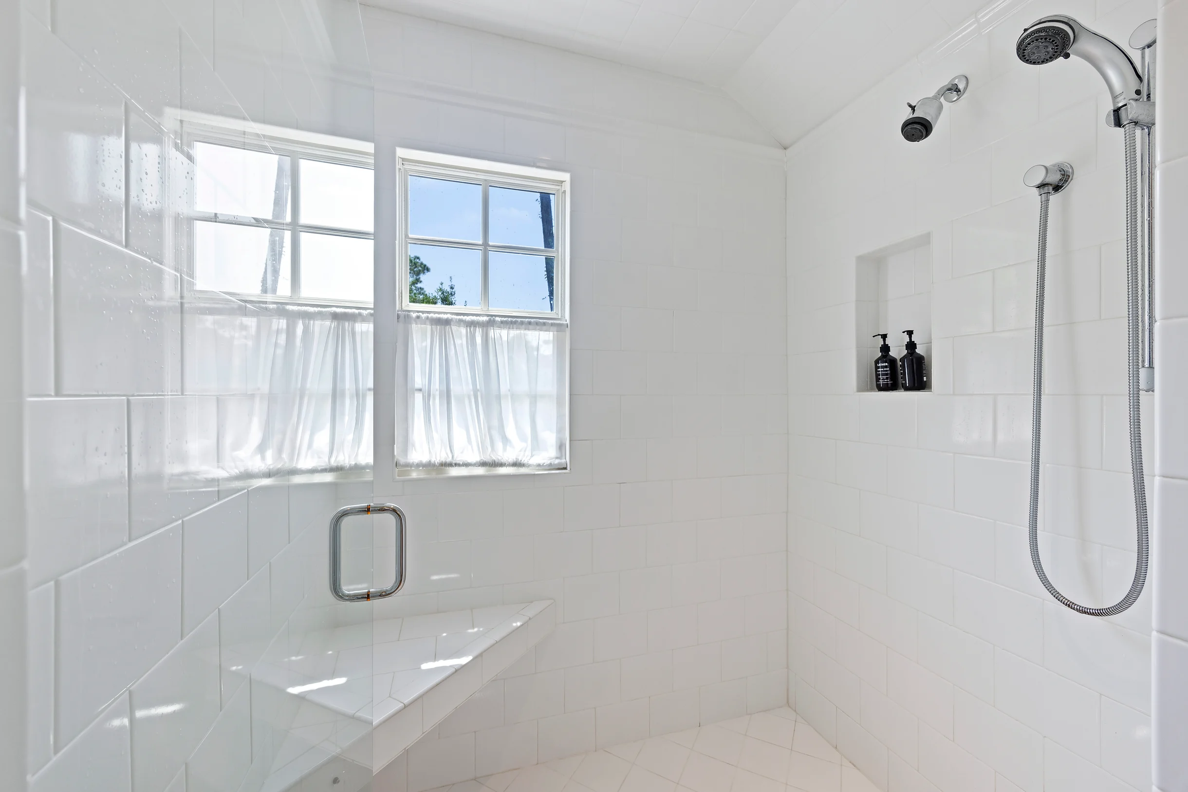 Wander Kiawah Bluff #31