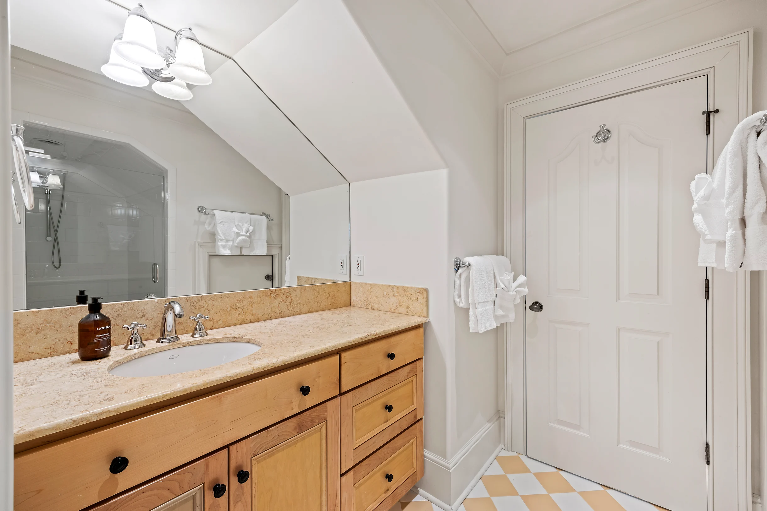 Wander Kiawah Bluff #50