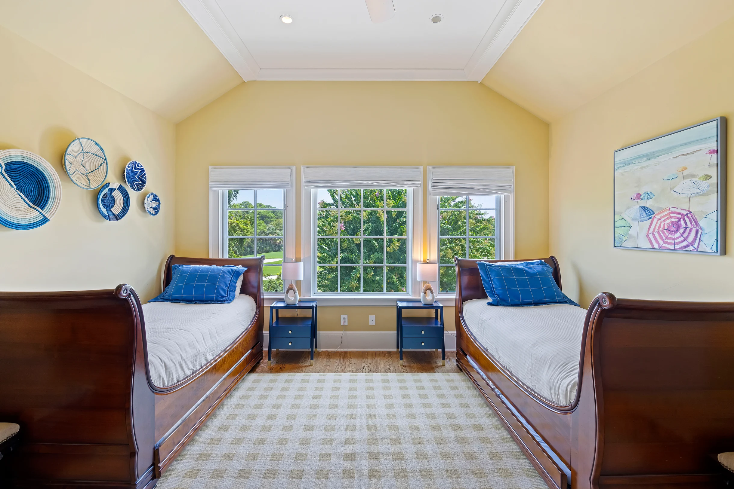 Wander Kiawah Bluff #32