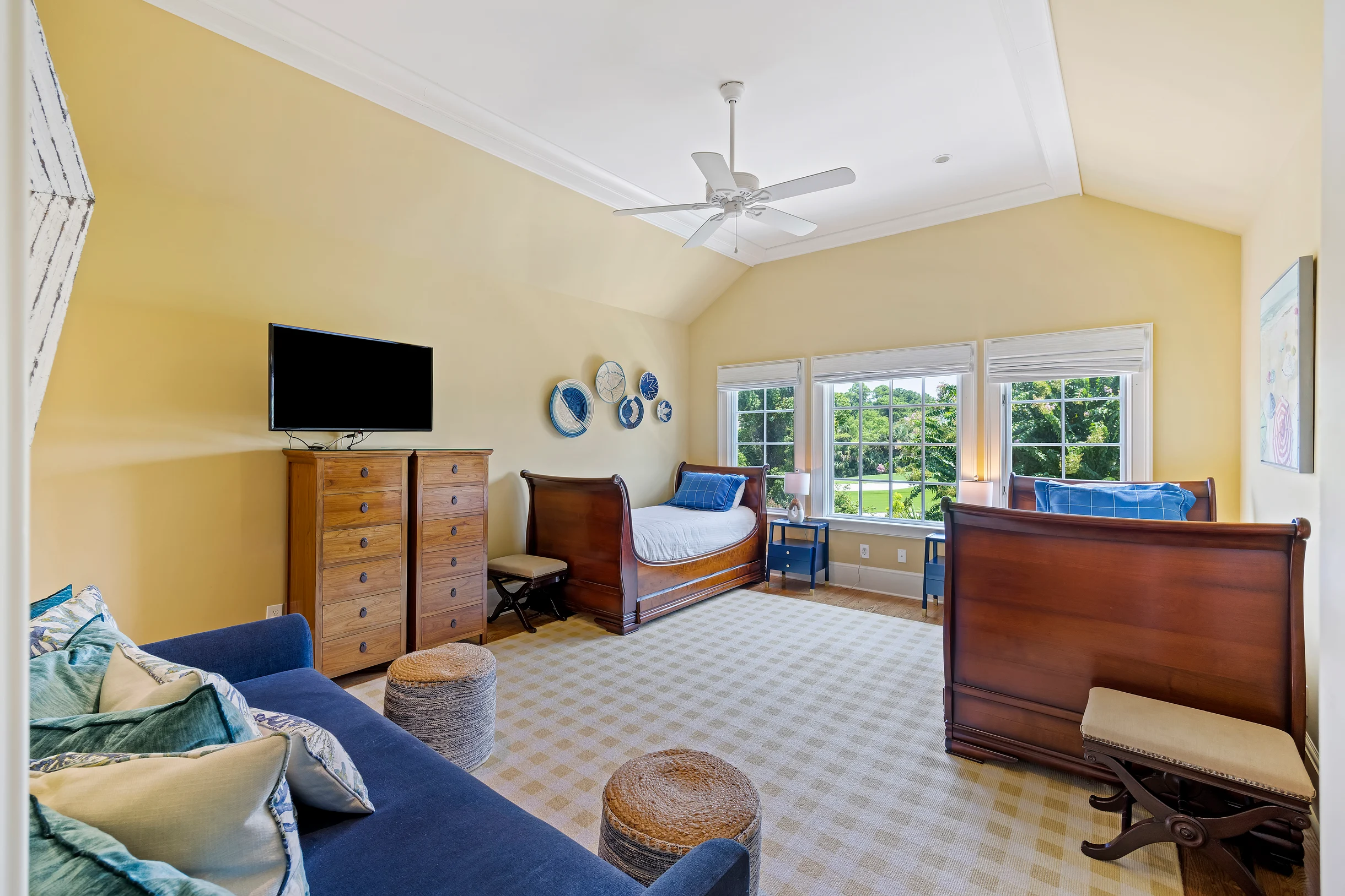 Wander Kiawah Bluff #43