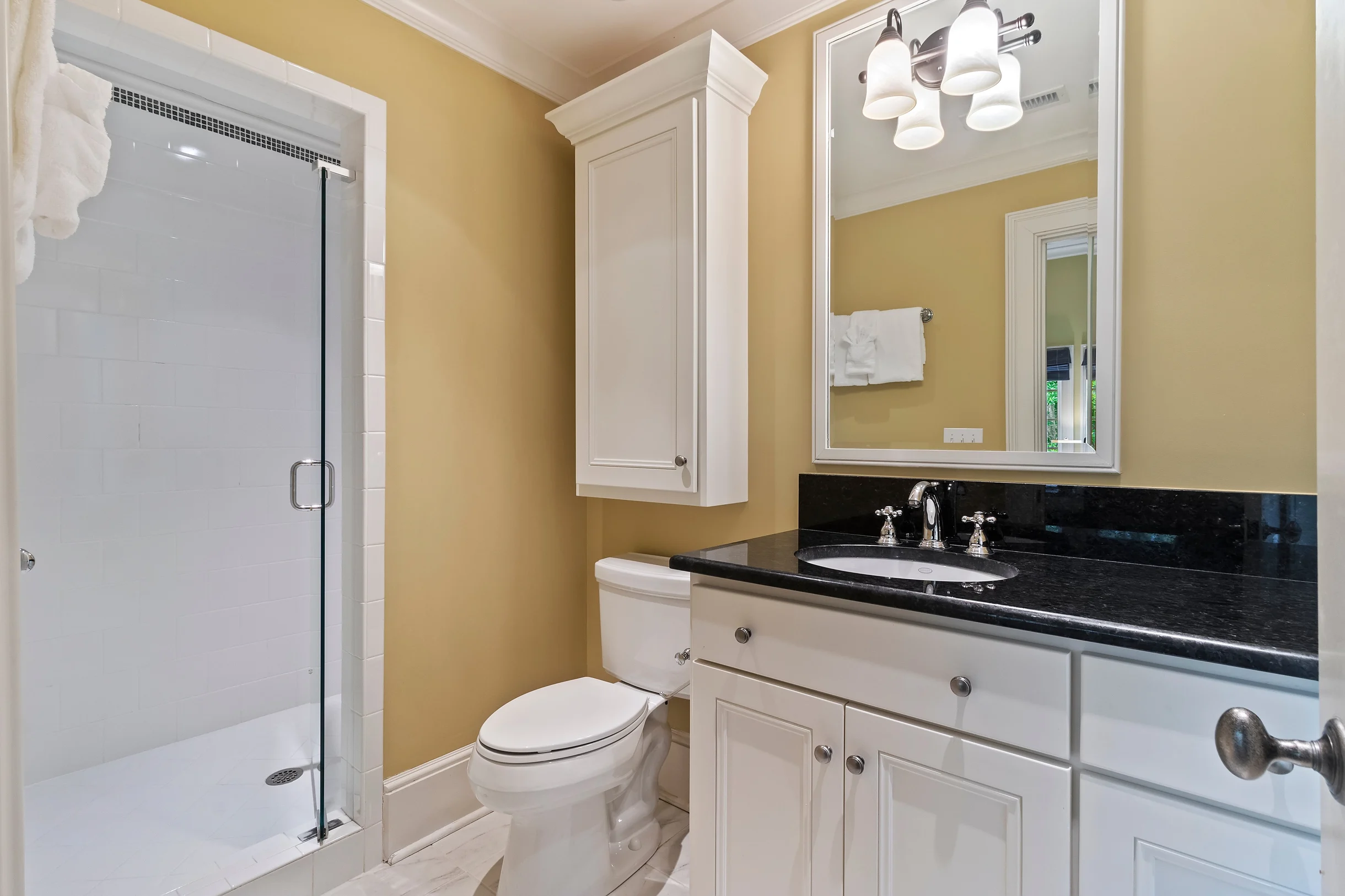 Wander Kiawah Bluff #8