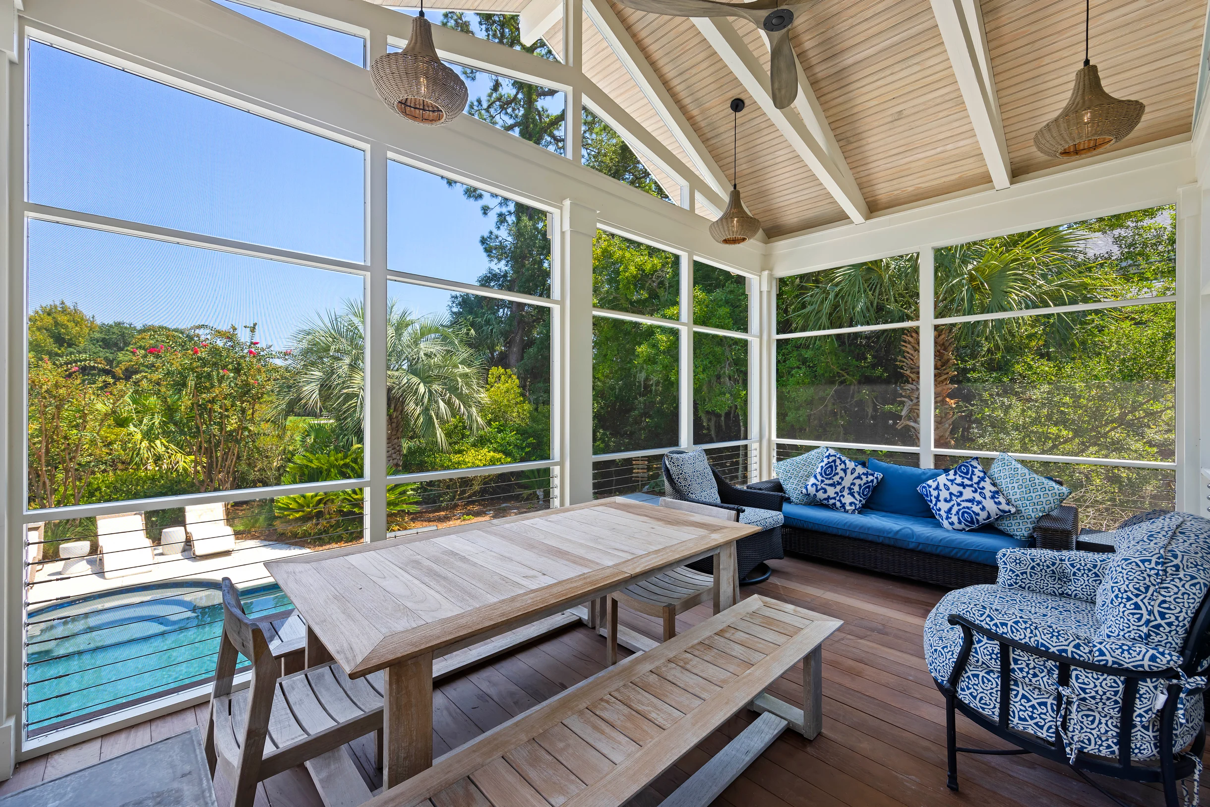 Wander Kiawah Bluff #35