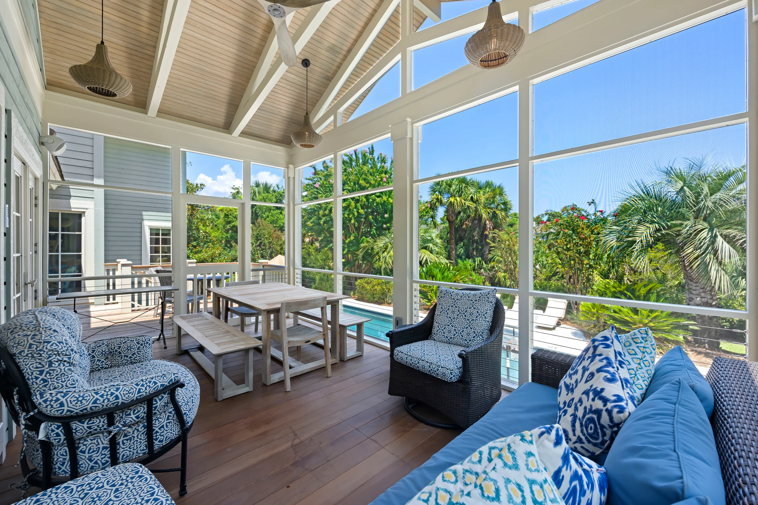 Wander Kiawah Bluff #3